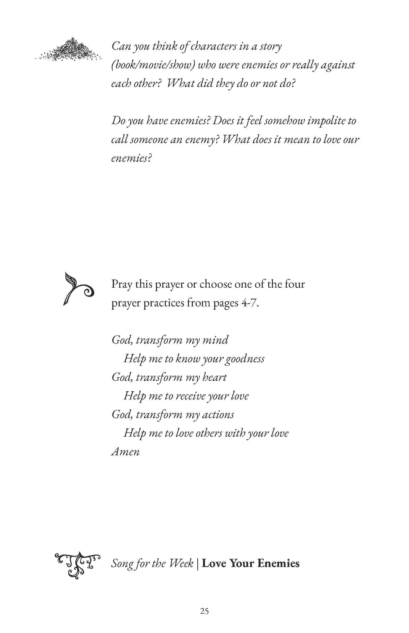 Matthew - Gospel Collection - Little Liturgies_Page_33.jpg
