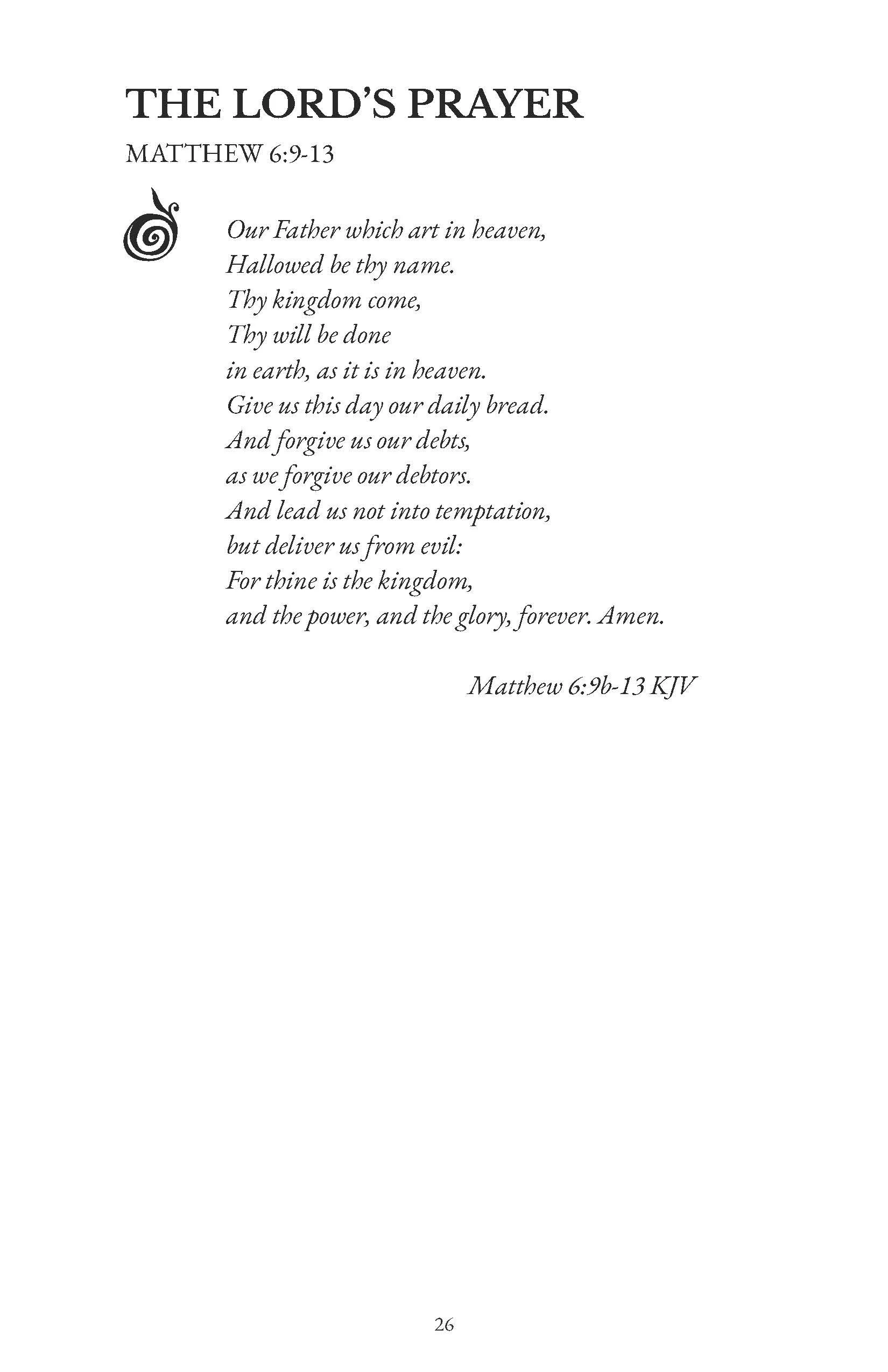Matthew - Gospel Collection - Little Liturgies_Page_34.jpg