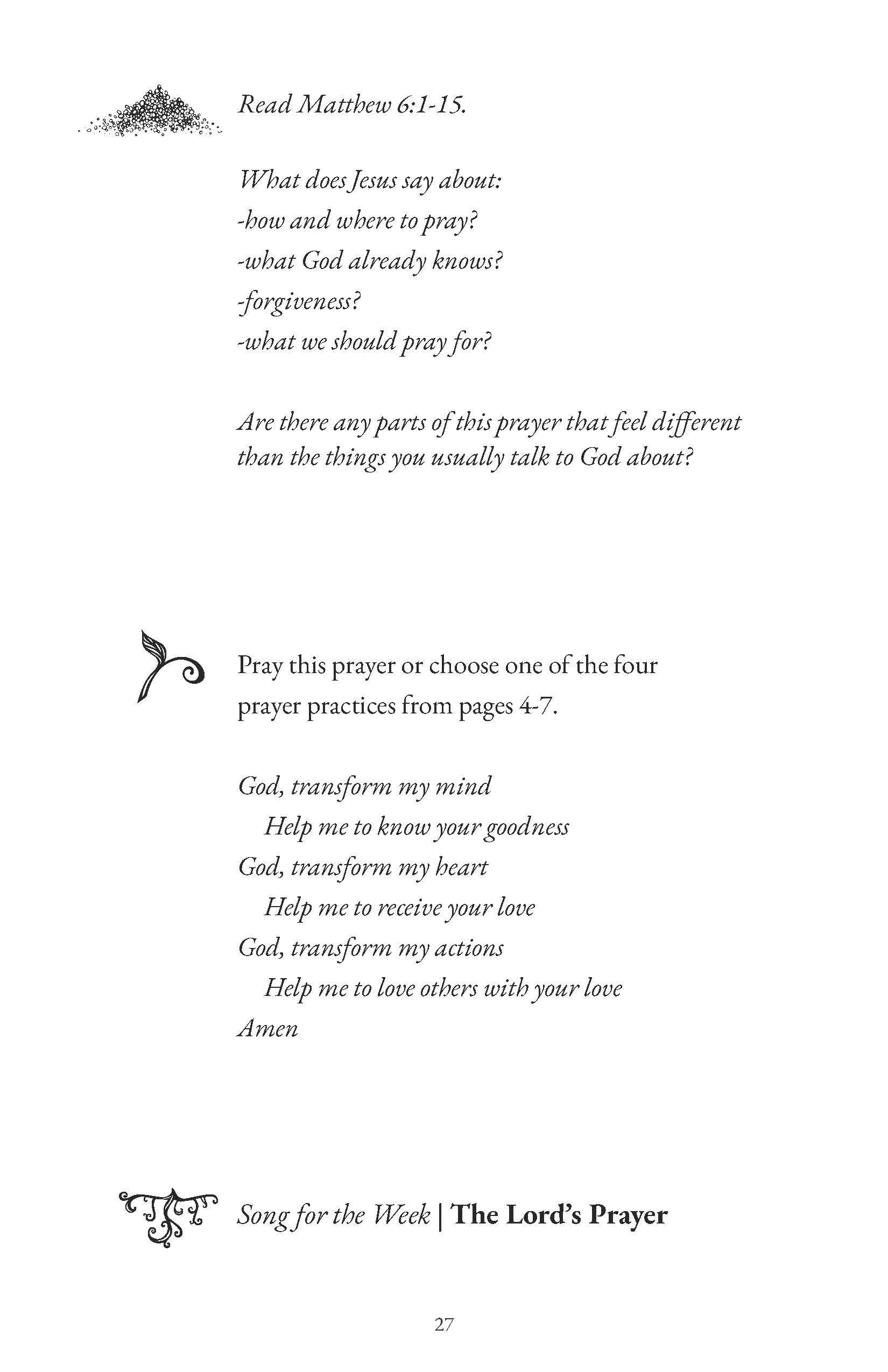 Matthew - Gospel Collection - Little Liturgies_Page_35.jpg