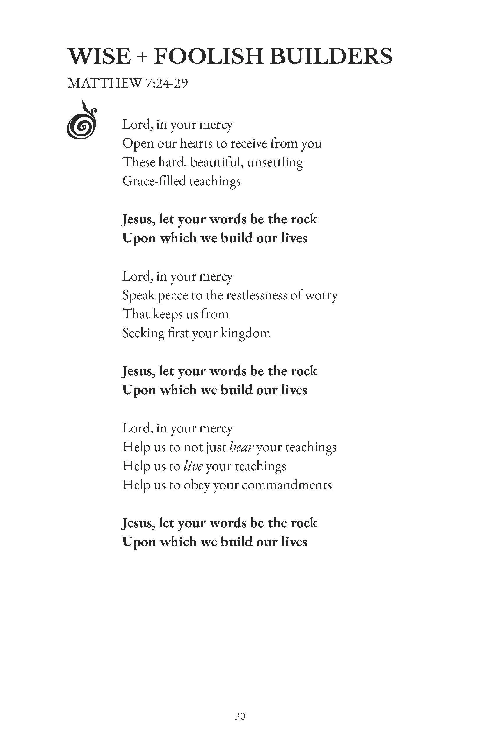 Matthew - Gospel Collection - Little Liturgies_Page_38.jpg