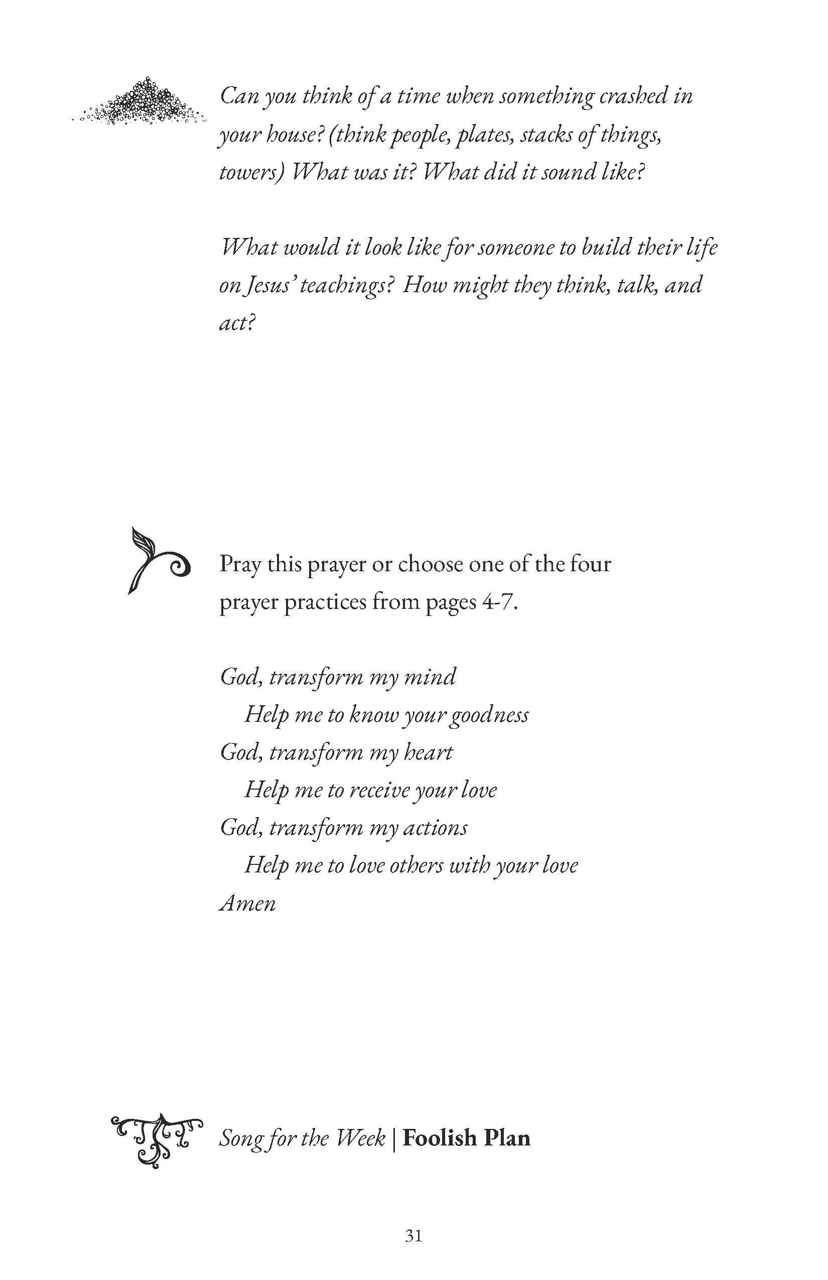Matthew - Gospel Collection - Little Liturgies_Page_39.jpg