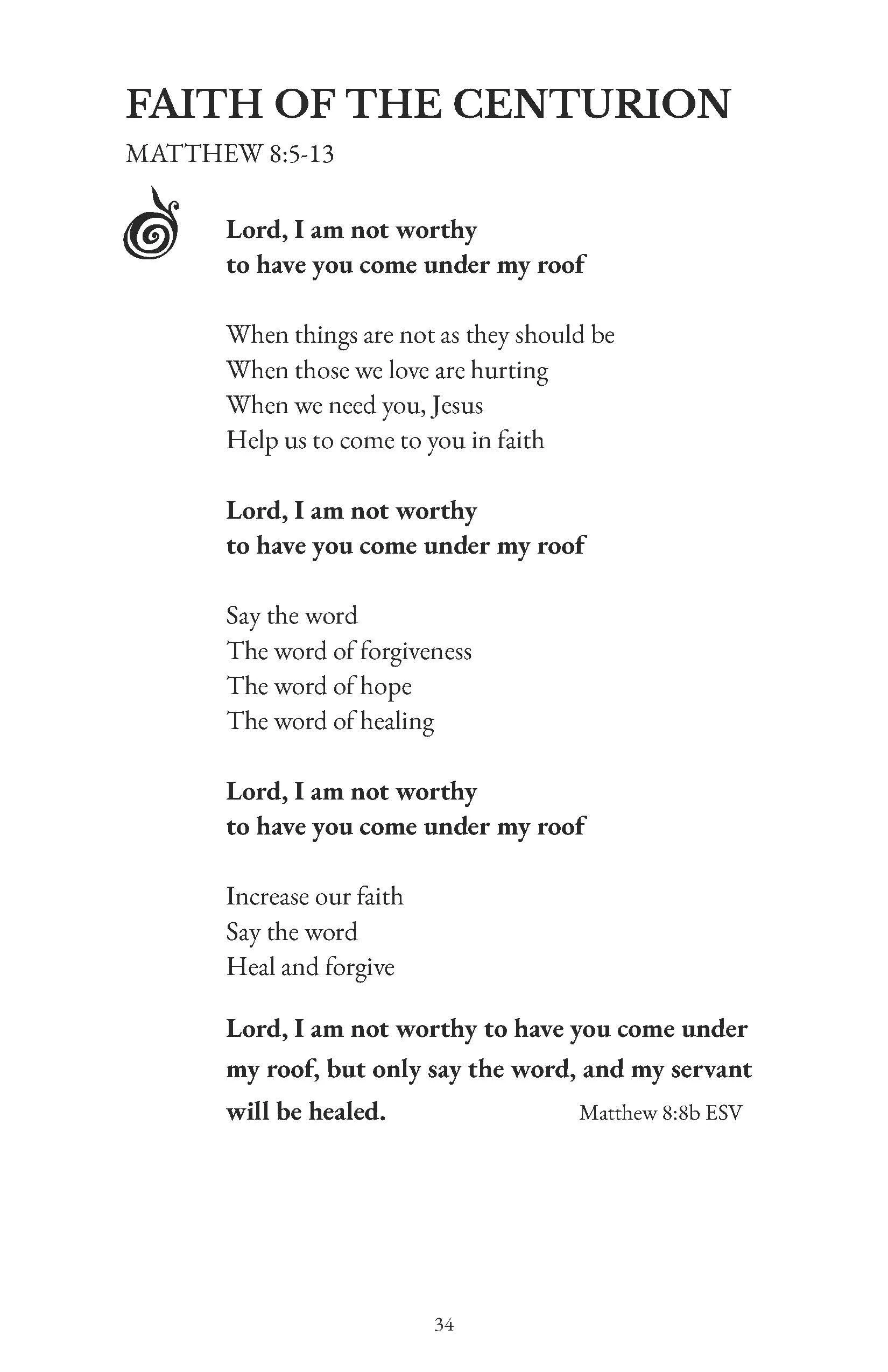 Matthew - Gospel Collection - Little Liturgies_Page_42.jpg
