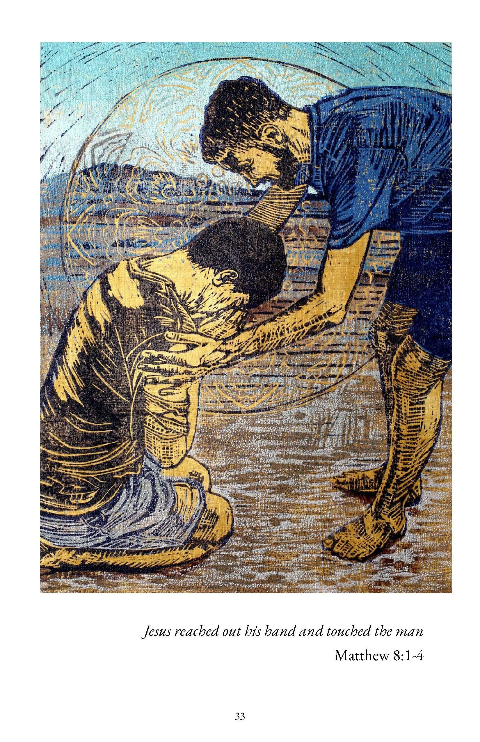 Matthew - Gospel Collection - Little Liturgies_Page_41.jpg