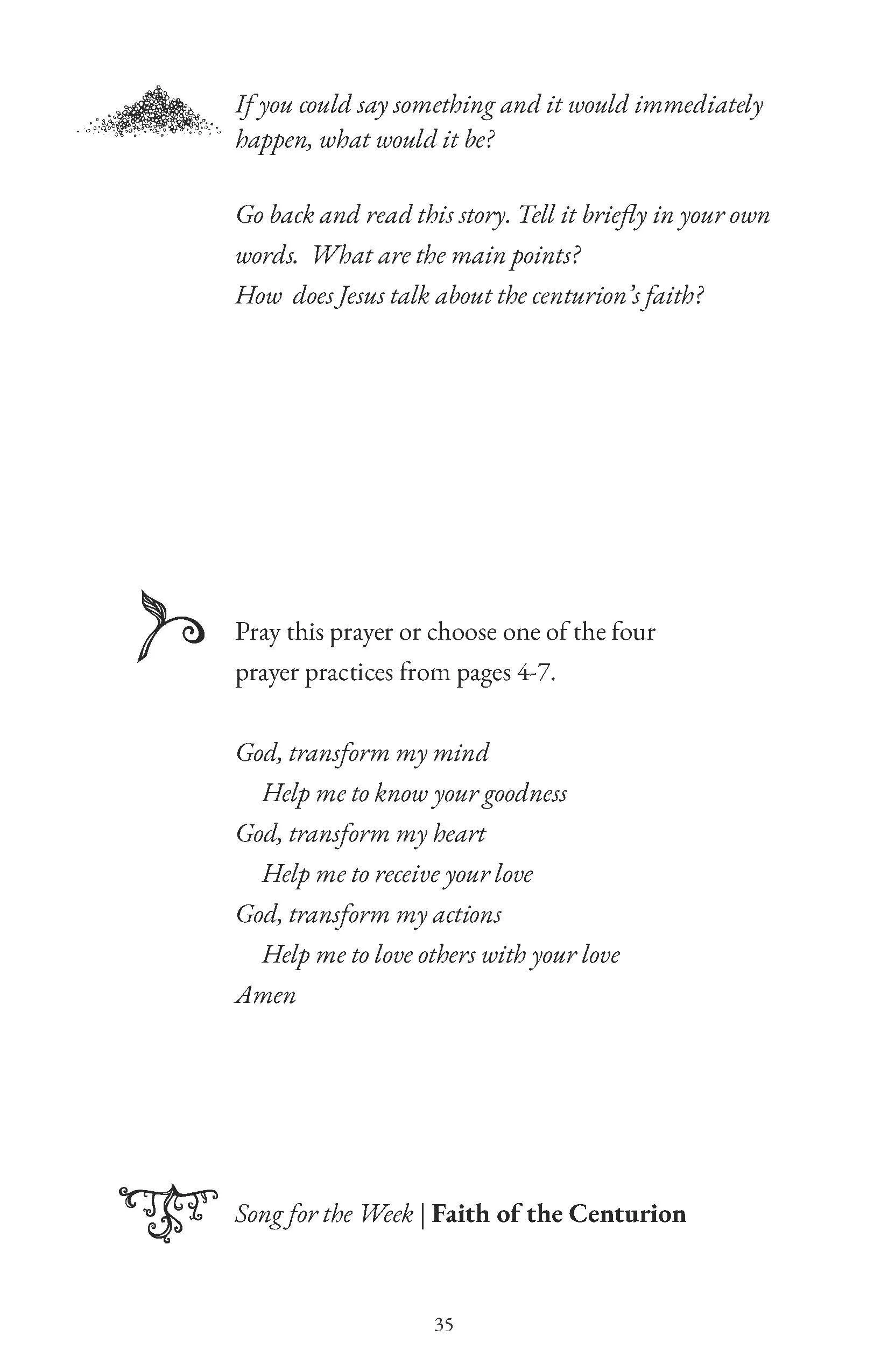 Matthew - Gospel Collection - Little Liturgies_Page_43.jpg