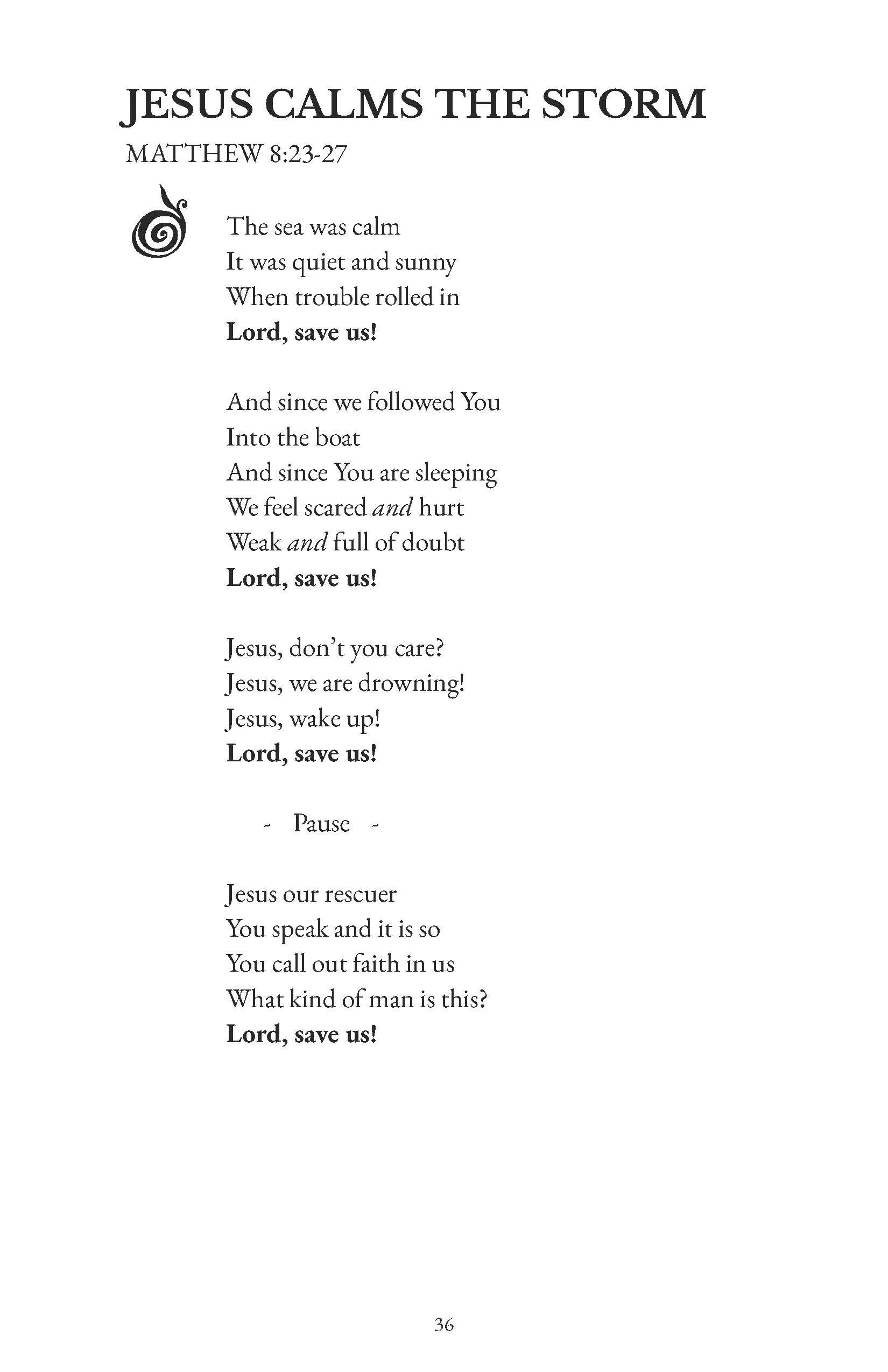Matthew - Gospel Collection - Little Liturgies_Page_44.jpg