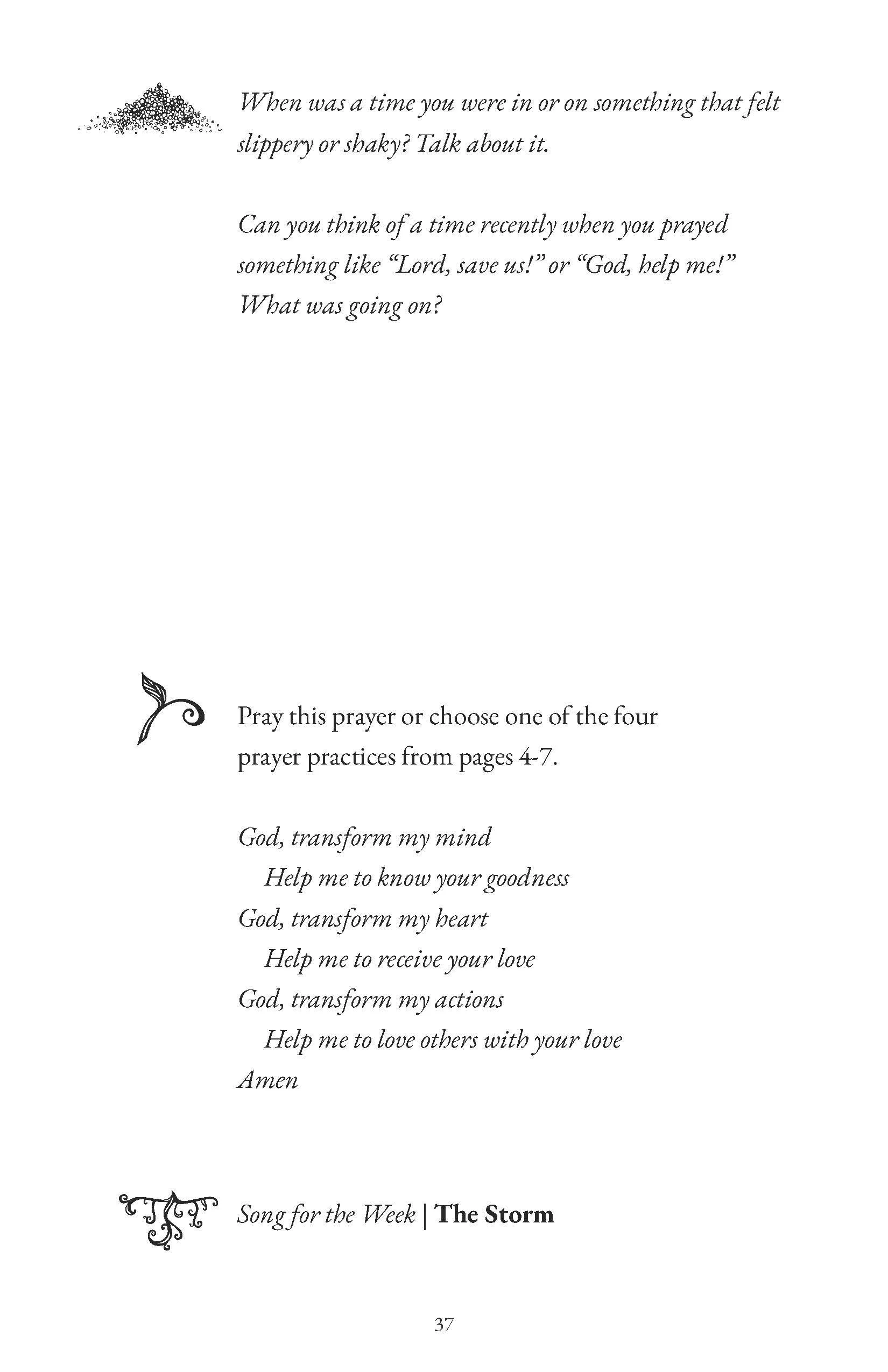 Matthew - Gospel Collection - Little Liturgies_Page_45.jpg