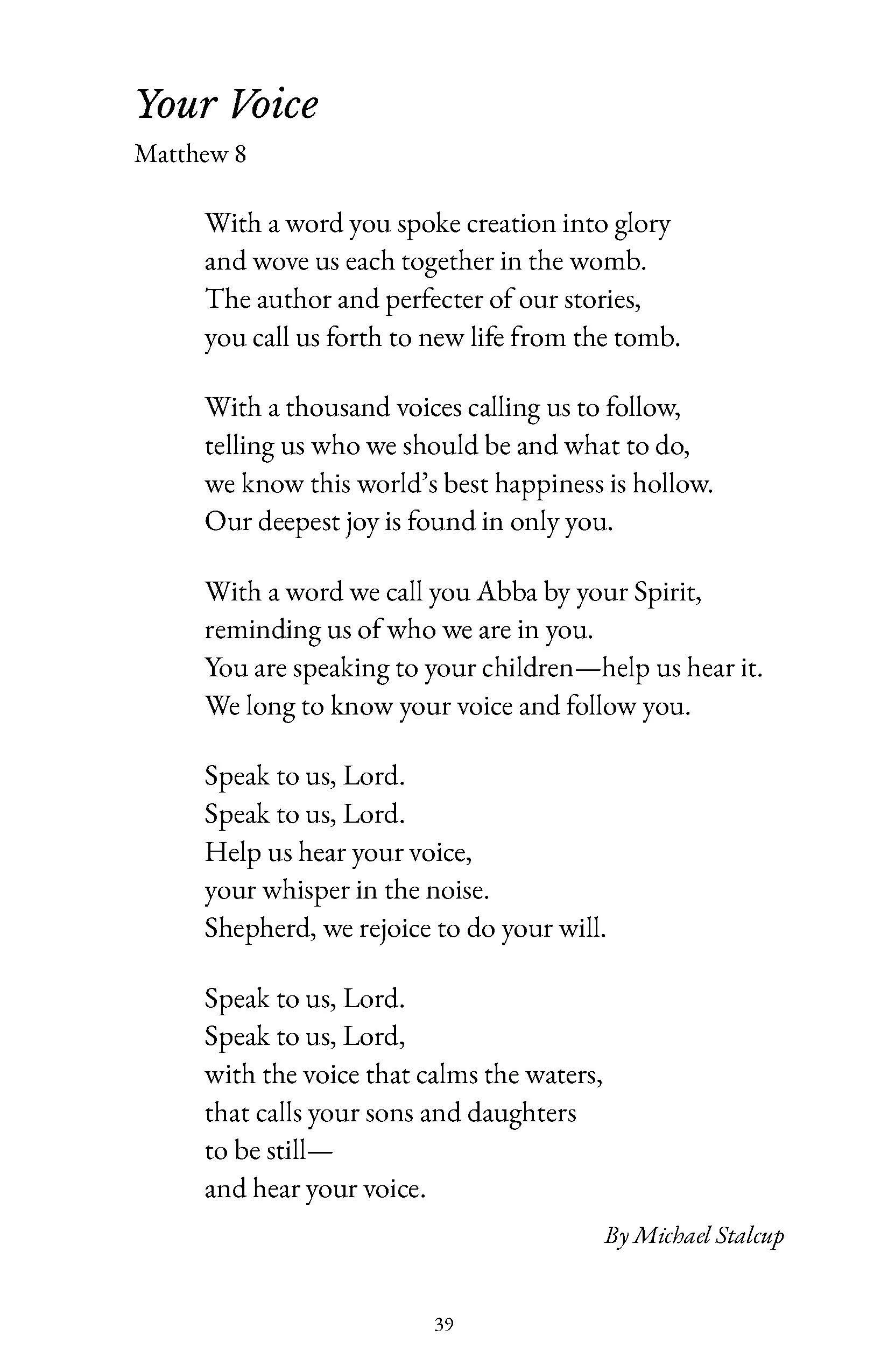 Matthew - Gospel Collection - Little Liturgies_Page_47.jpg