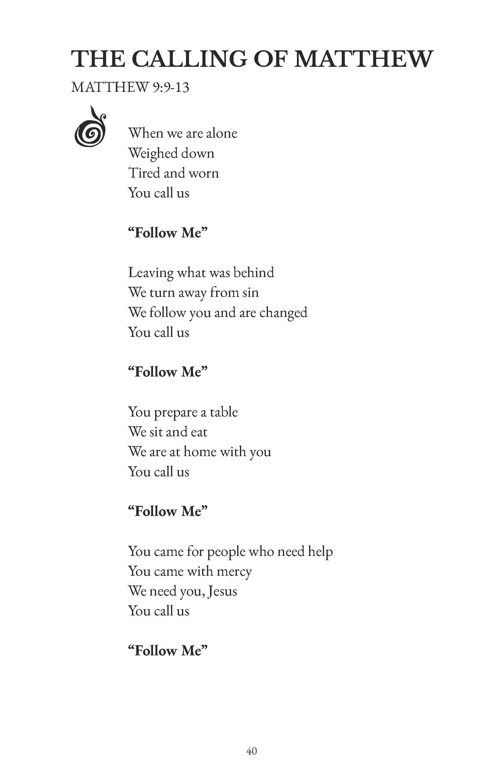 Matthew - Gospel Collection - Little Liturgies_Page_48.jpg