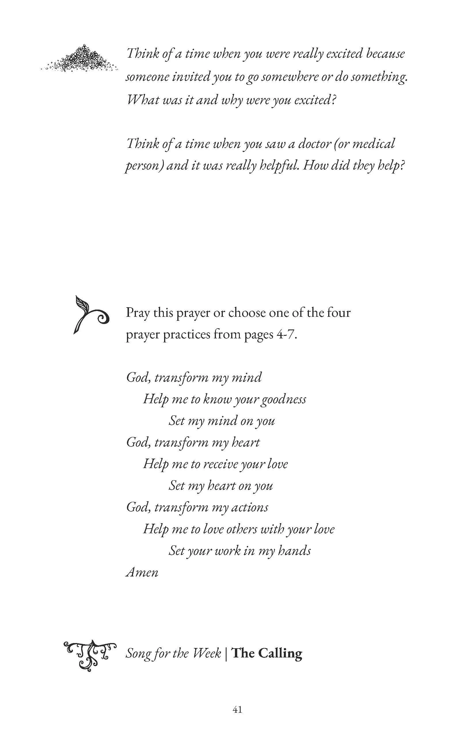 Matthew - Gospel Collection - Little Liturgies_Page_49.jpg