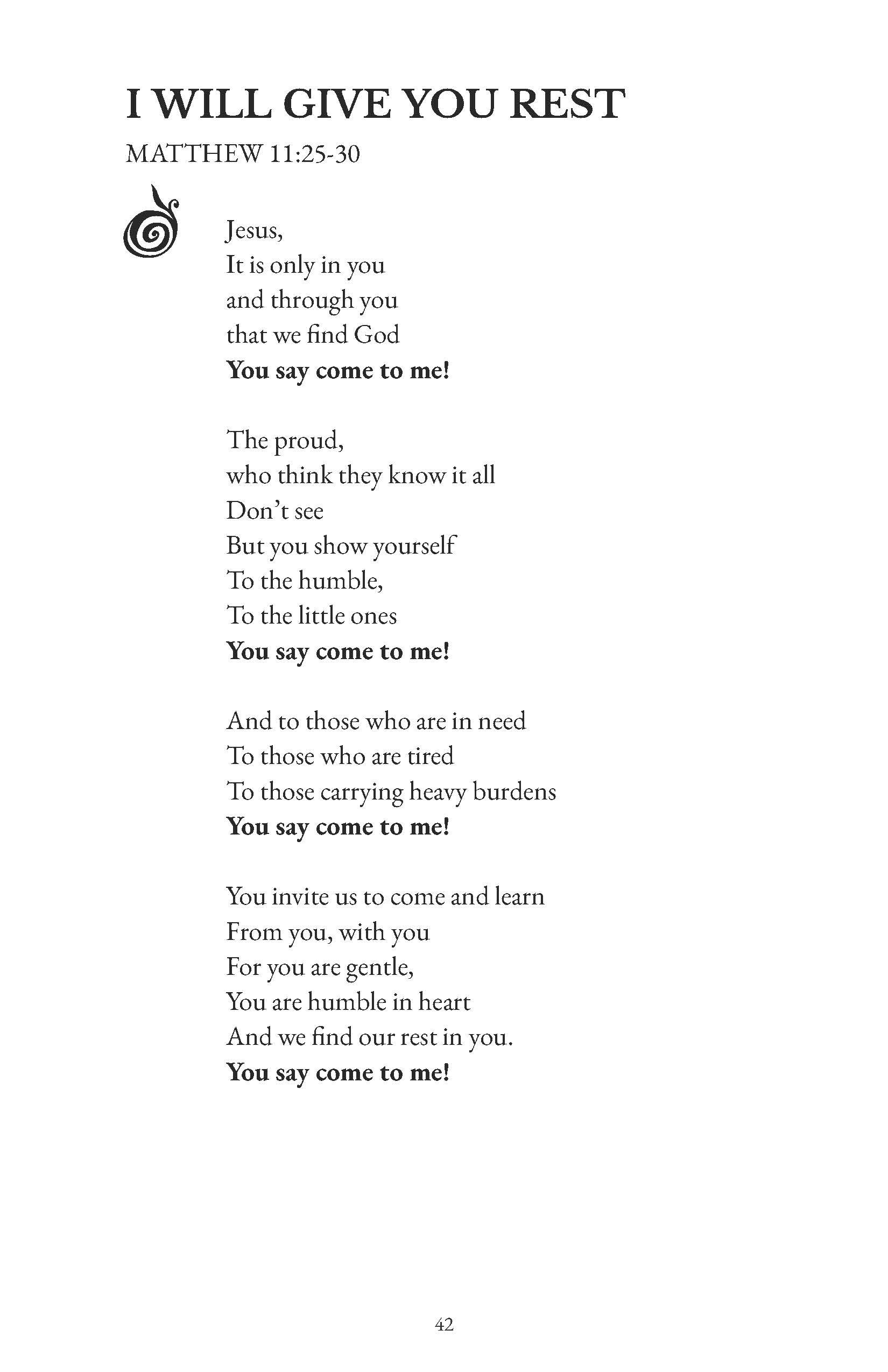 Matthew - Gospel Collection - Little Liturgies_Page_50.jpg