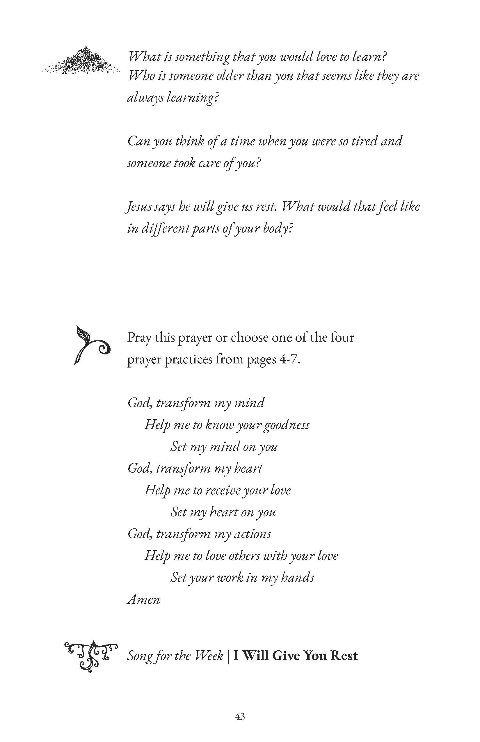 Matthew - Gospel Collection - Little Liturgies_Page_51.jpg