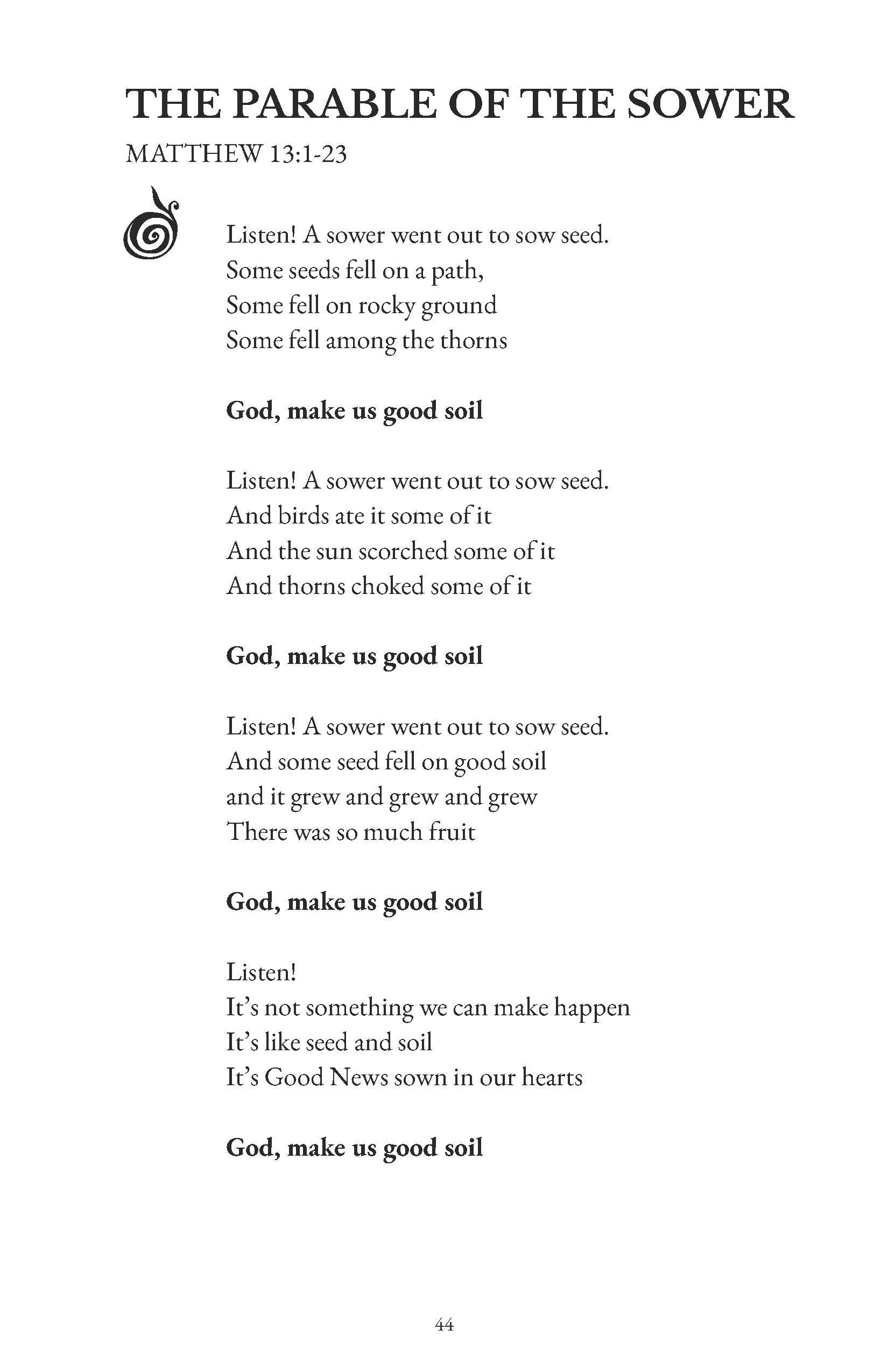 Matthew - Gospel Collection - Little Liturgies_Page_52.jpg