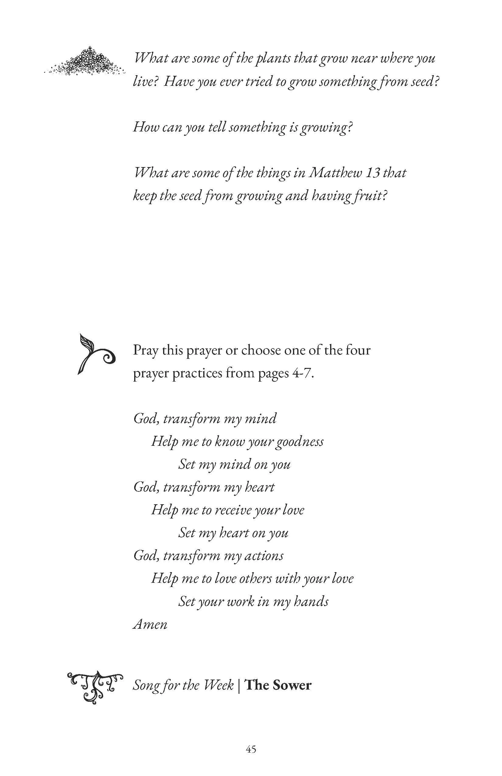 Matthew - Gospel Collection - Little Liturgies_Page_53.jpg