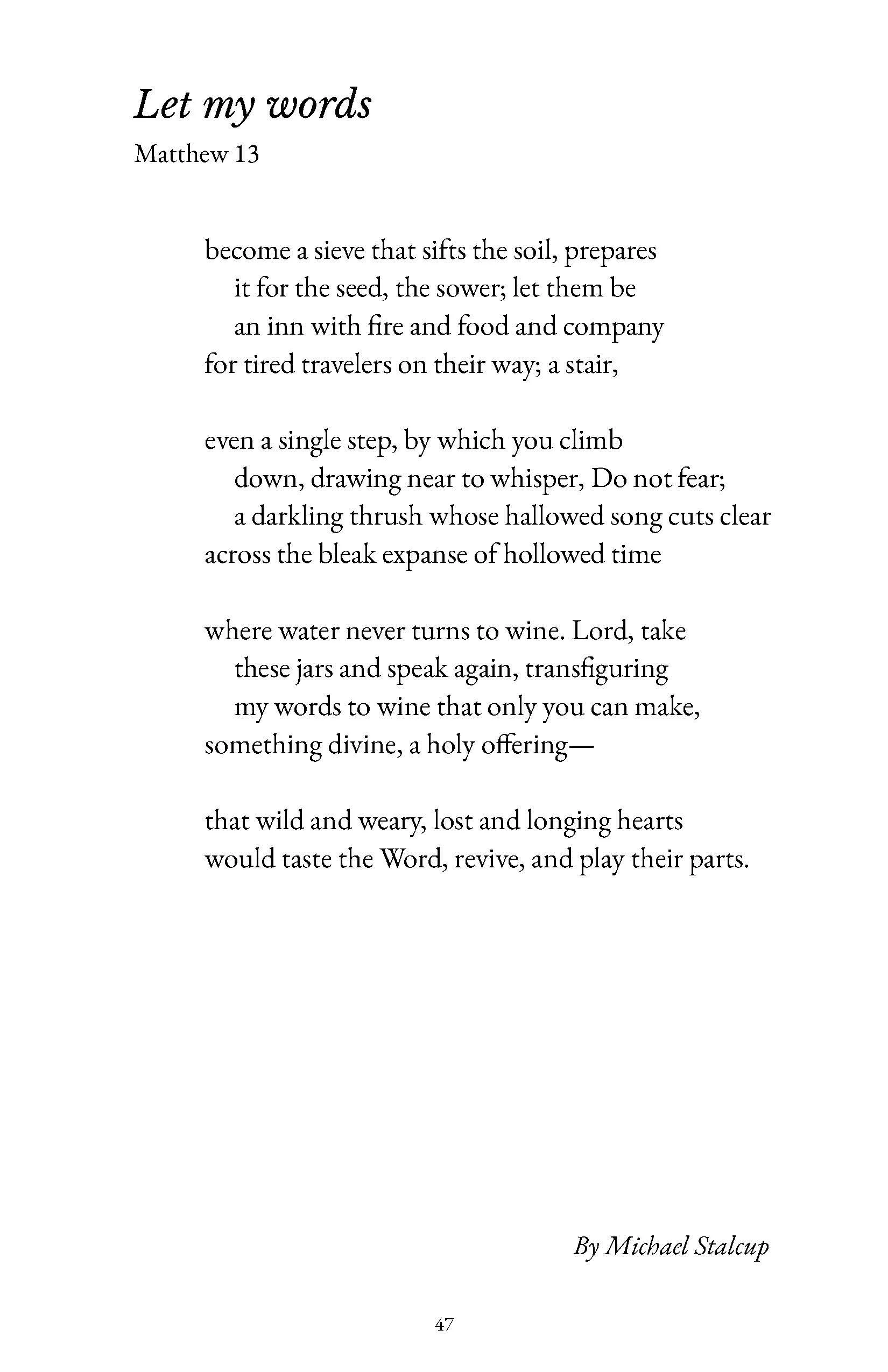 Matthew - Gospel Collection - Little Liturgies_Page_55.jpg