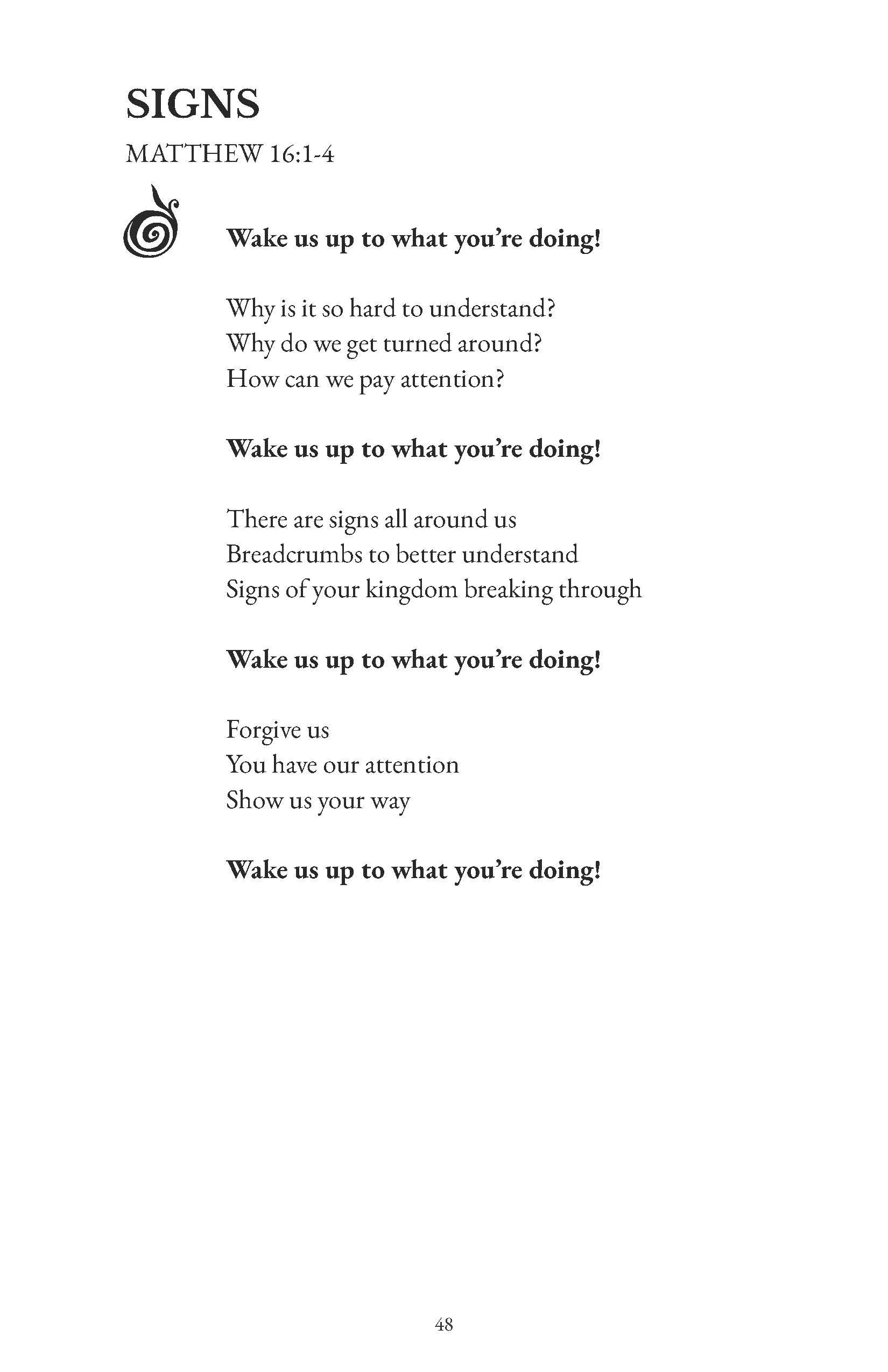 Matthew - Gospel Collection - Little Liturgies_Page_56.jpg