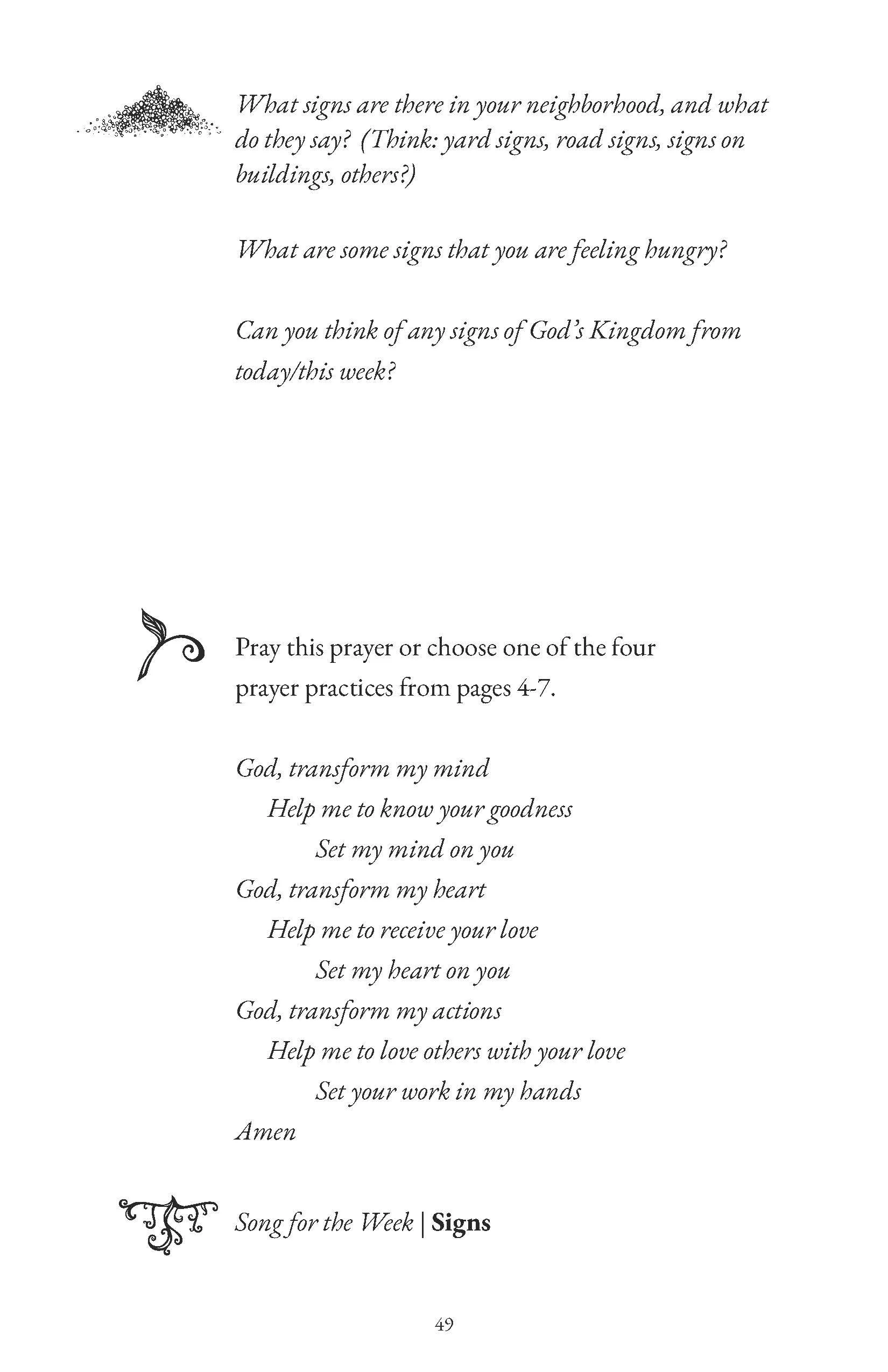 Matthew - Gospel Collection - Little Liturgies_Page_57.jpg