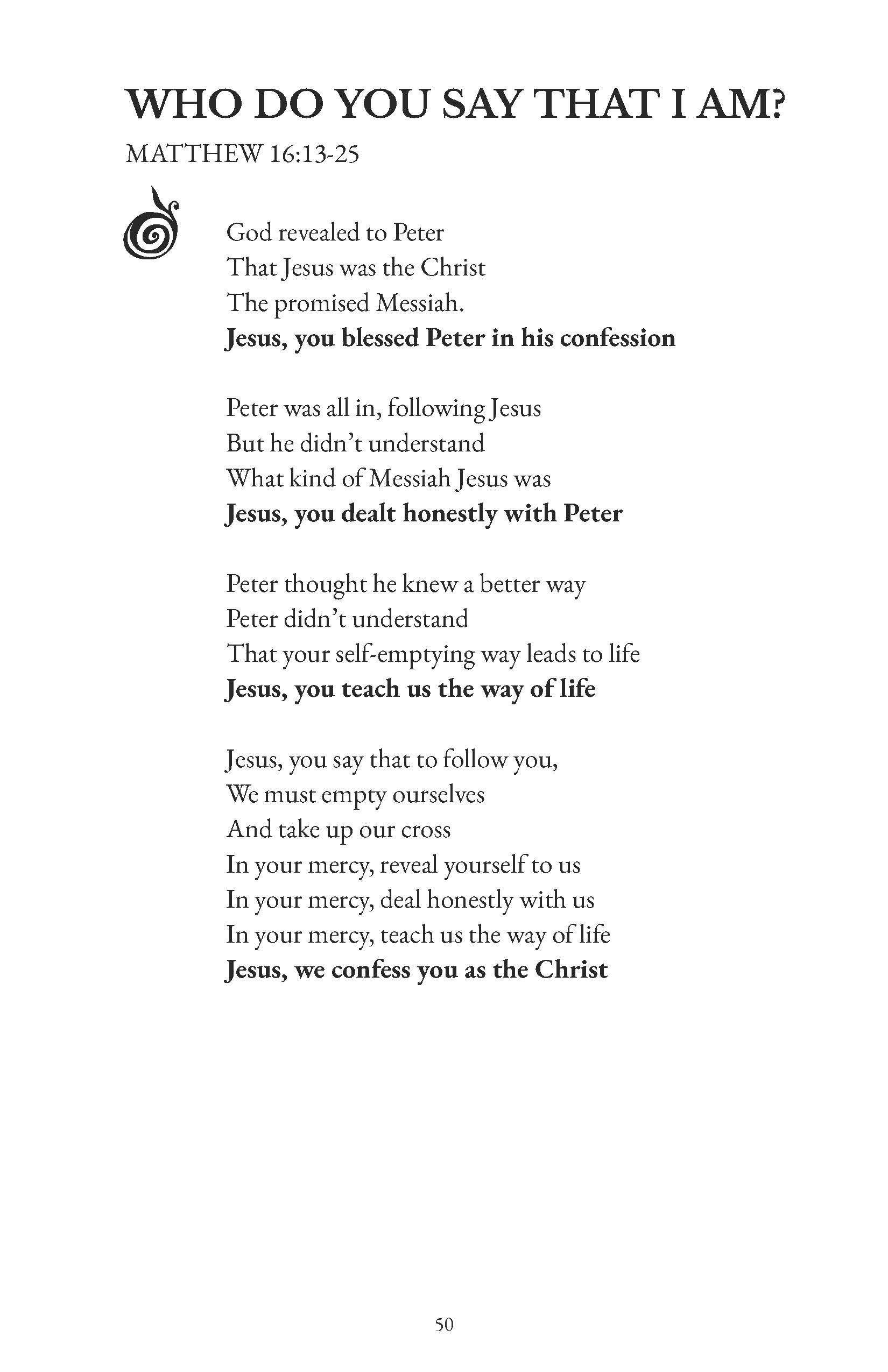 Matthew - Gospel Collection - Little Liturgies_Page_58.jpg