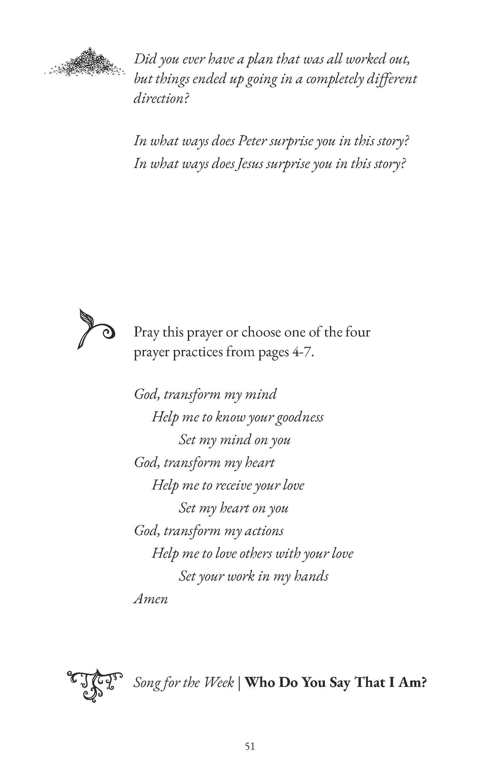 Matthew - Gospel Collection - Little Liturgies_Page_59.jpg