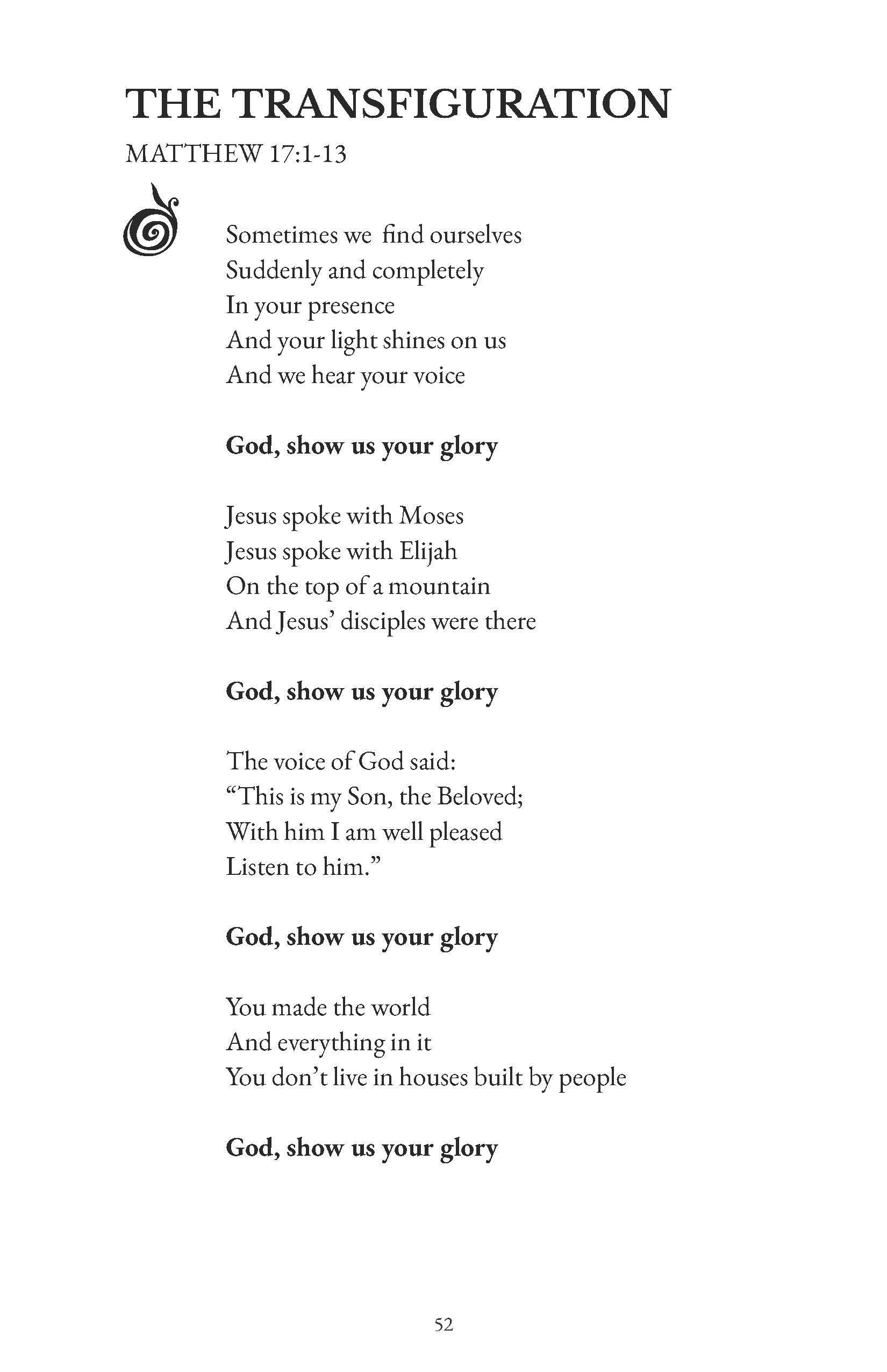 Matthew - Gospel Collection - Little Liturgies_Page_60.jpg