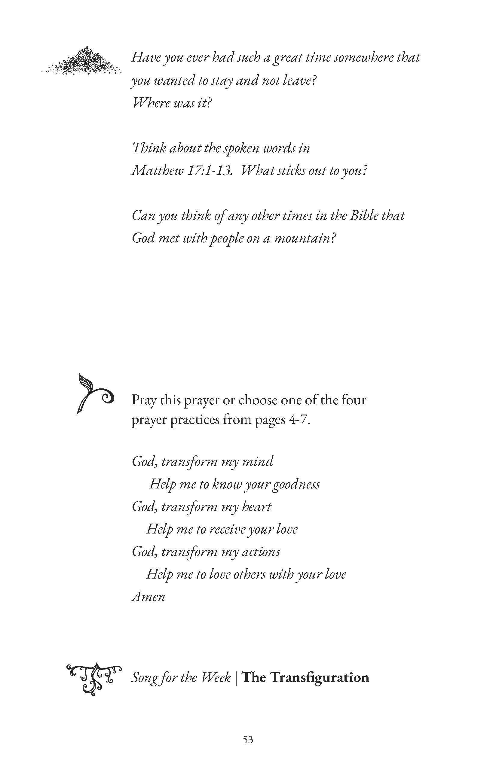Matthew - Gospel Collection - Little Liturgies_Page_61.jpg