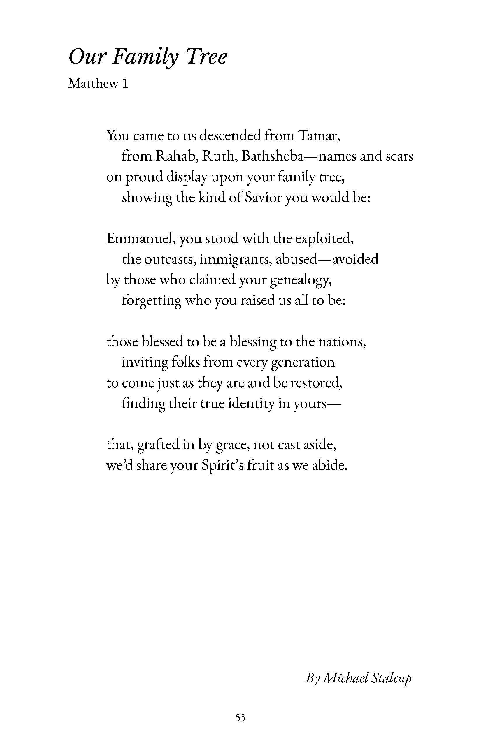 Matthew - Gospel Collection - Little Liturgies_Page_63.jpg