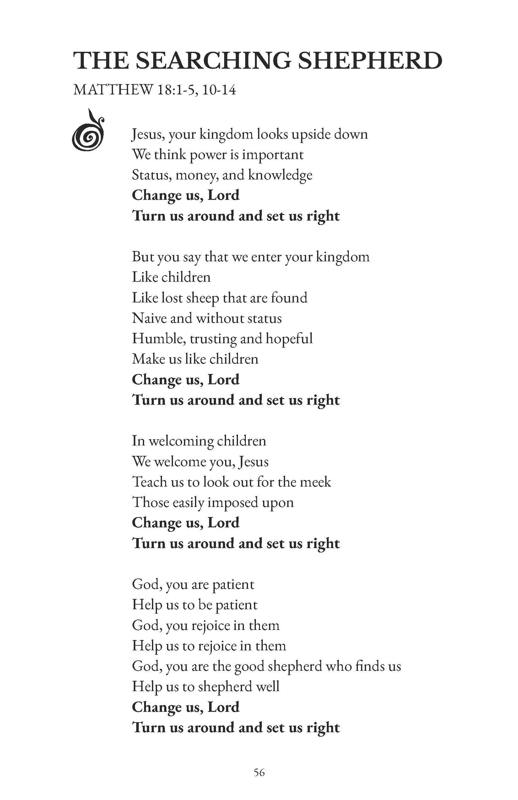 Matthew - Gospel Collection - Little Liturgies_Page_64.jpg