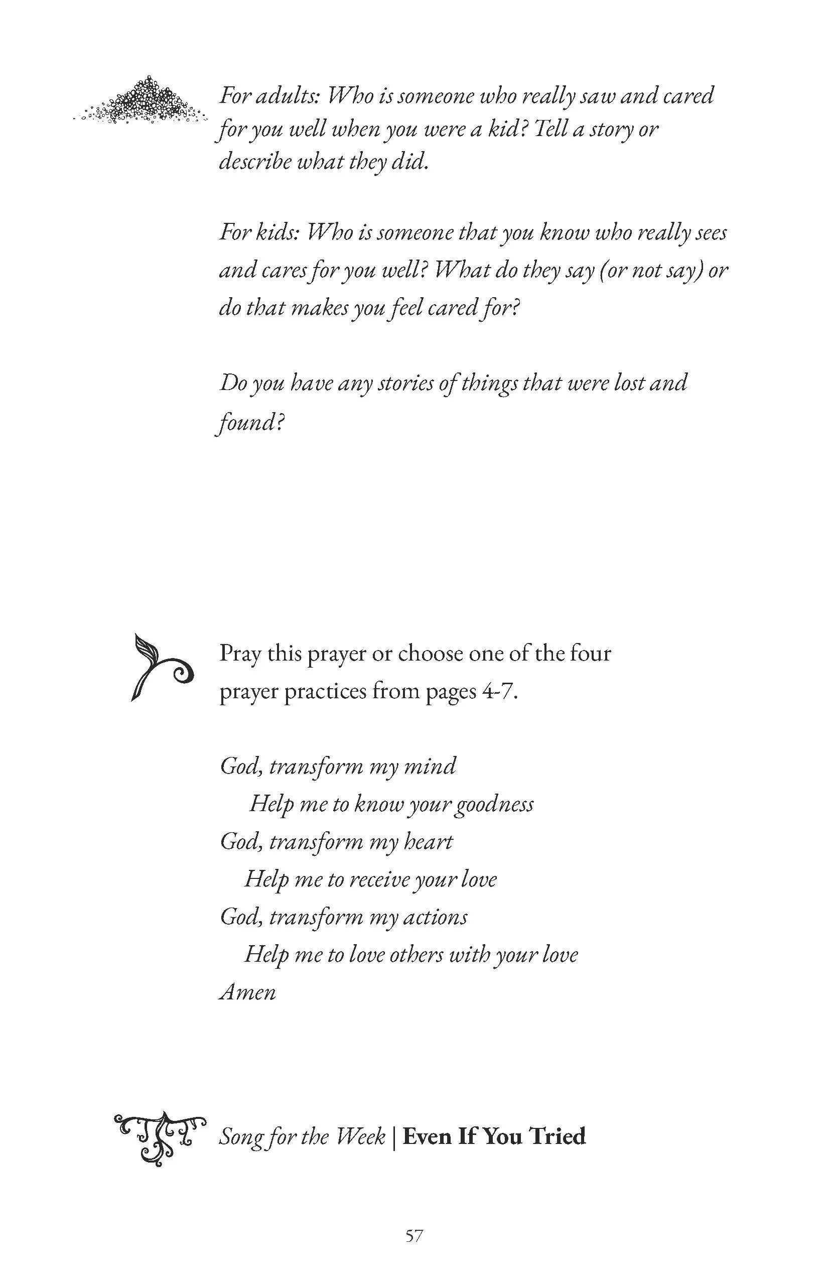 Matthew - Gospel Collection - Little Liturgies_Page_65.jpg