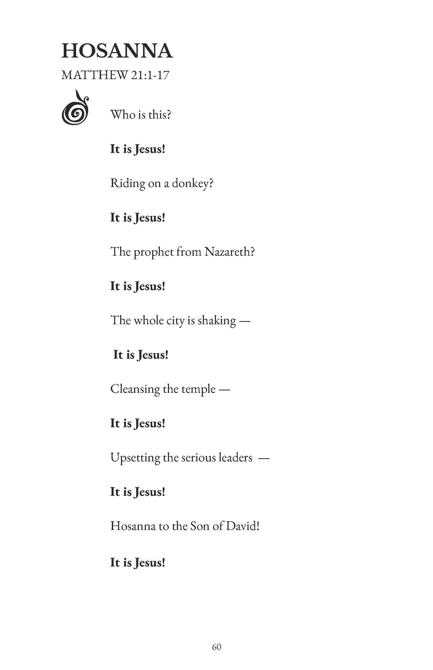 Matthew - Gospel Collection - Little Liturgies_Page_68.jpg