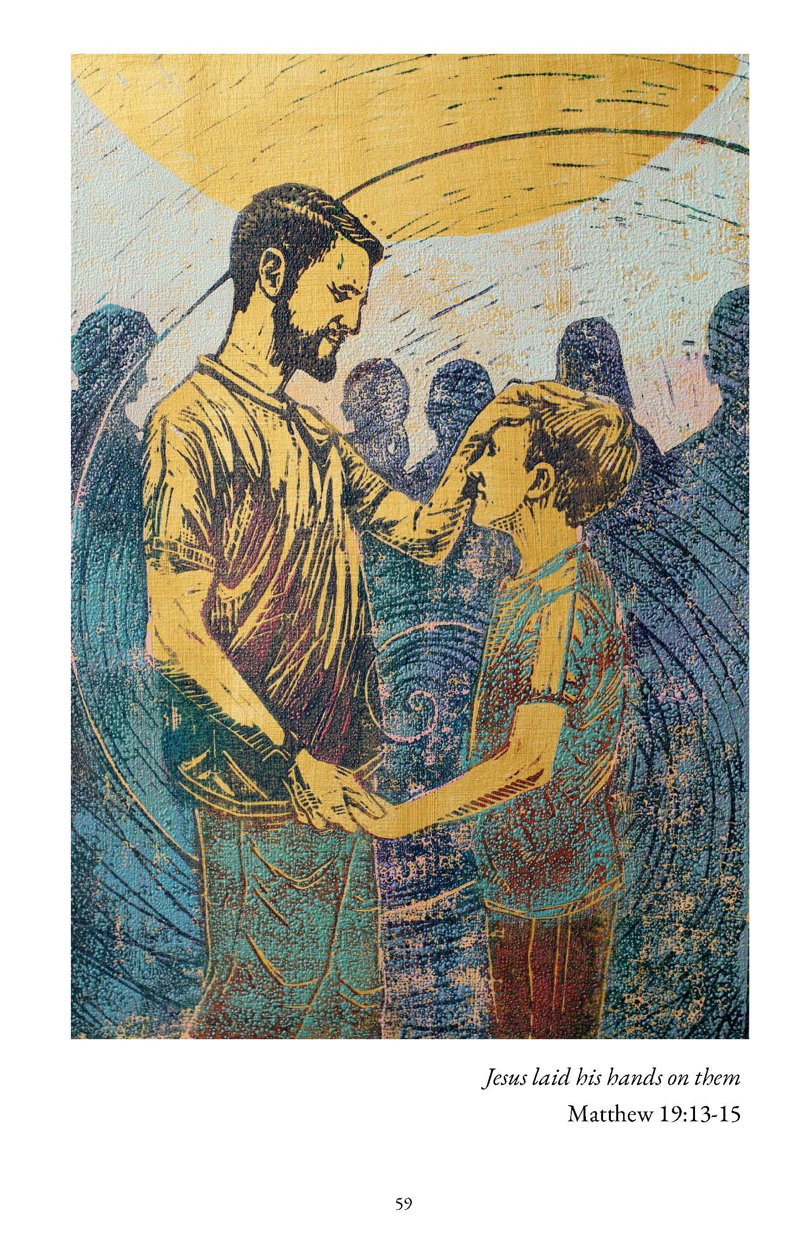 Matthew - Gospel Collection - Little Liturgies_Page_67.jpg