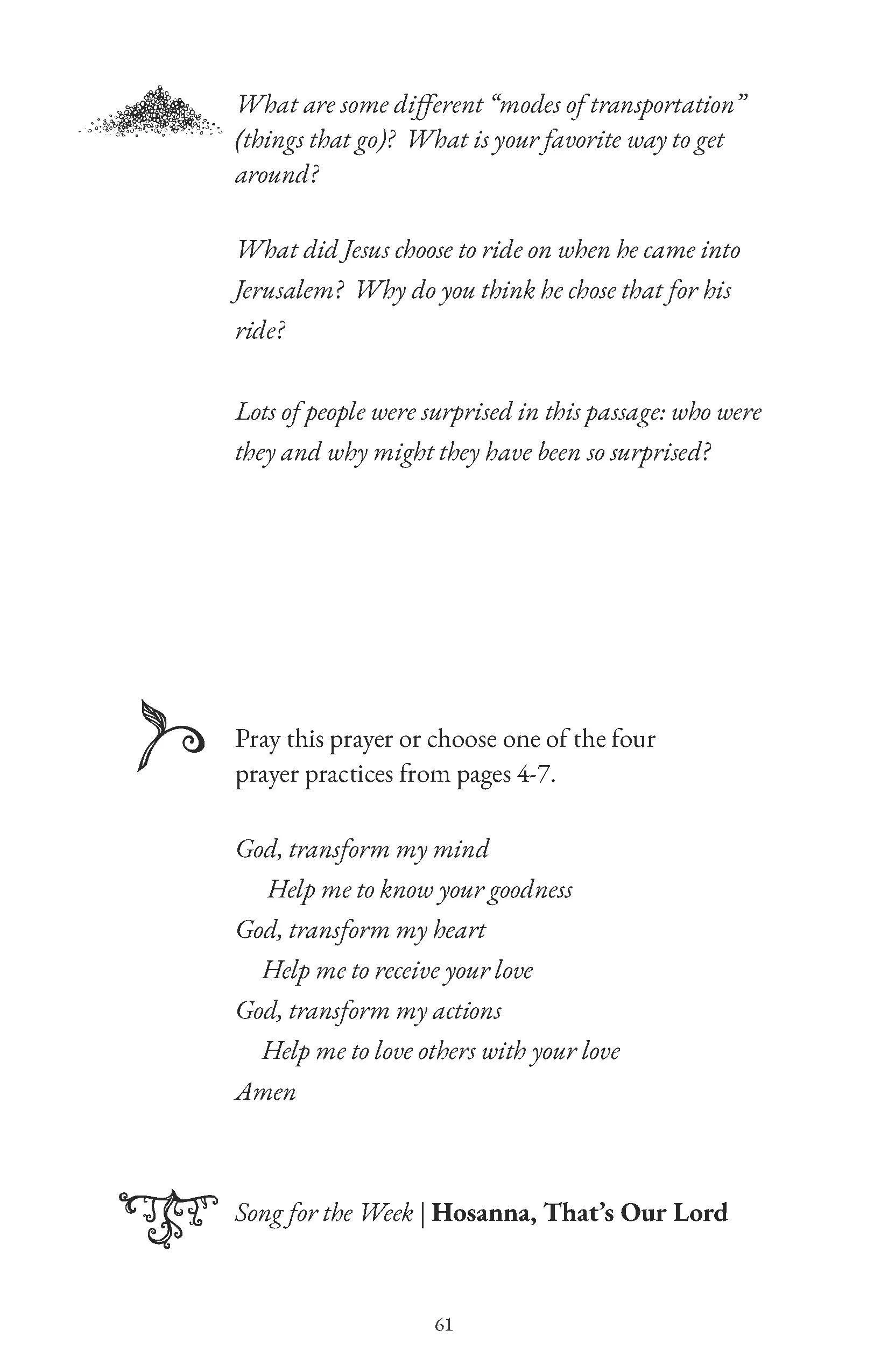 Matthew - Gospel Collection - Little Liturgies_Page_69.jpg