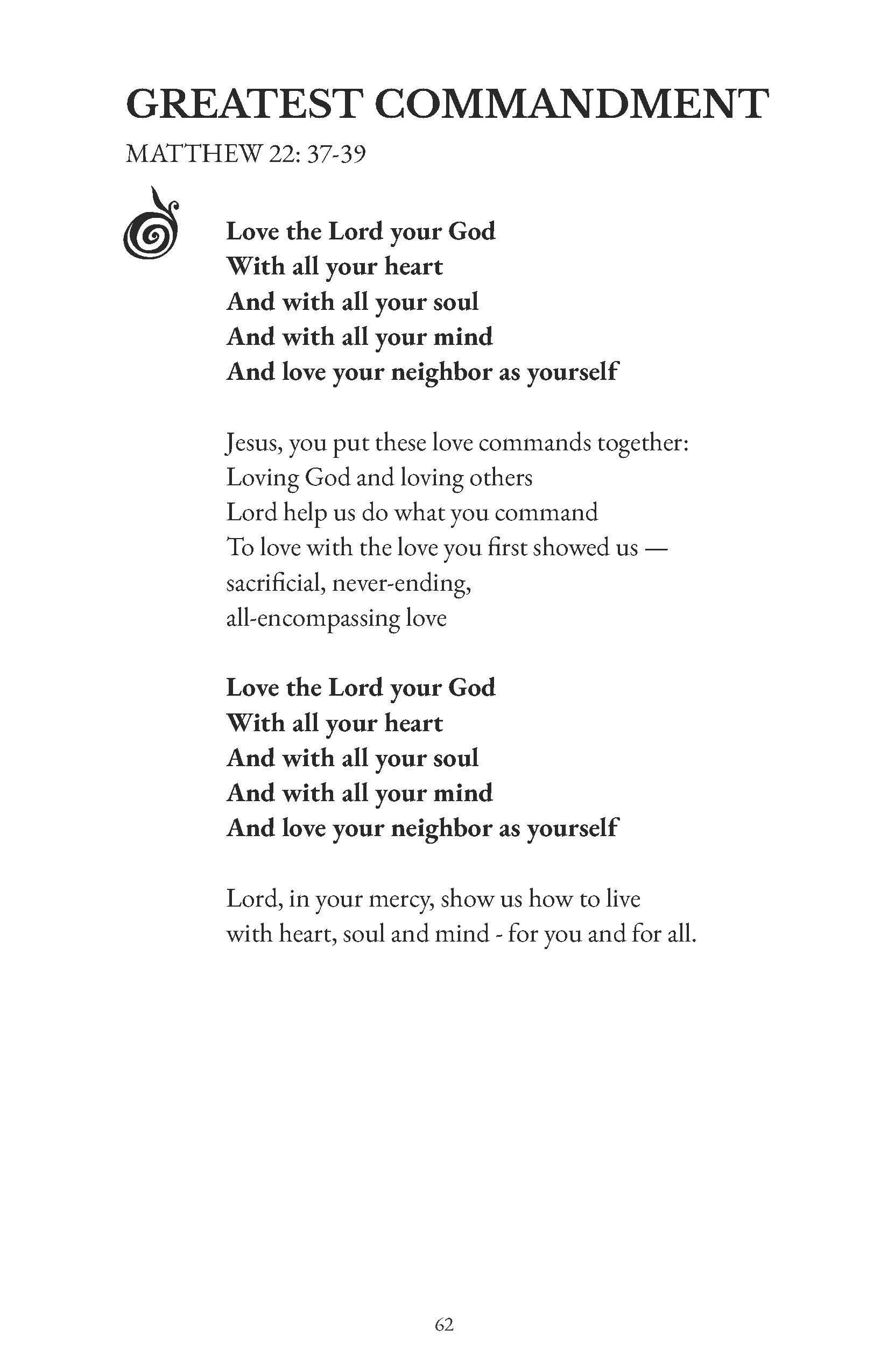 Matthew - Gospel Collection - Little Liturgies_Page_70.jpg