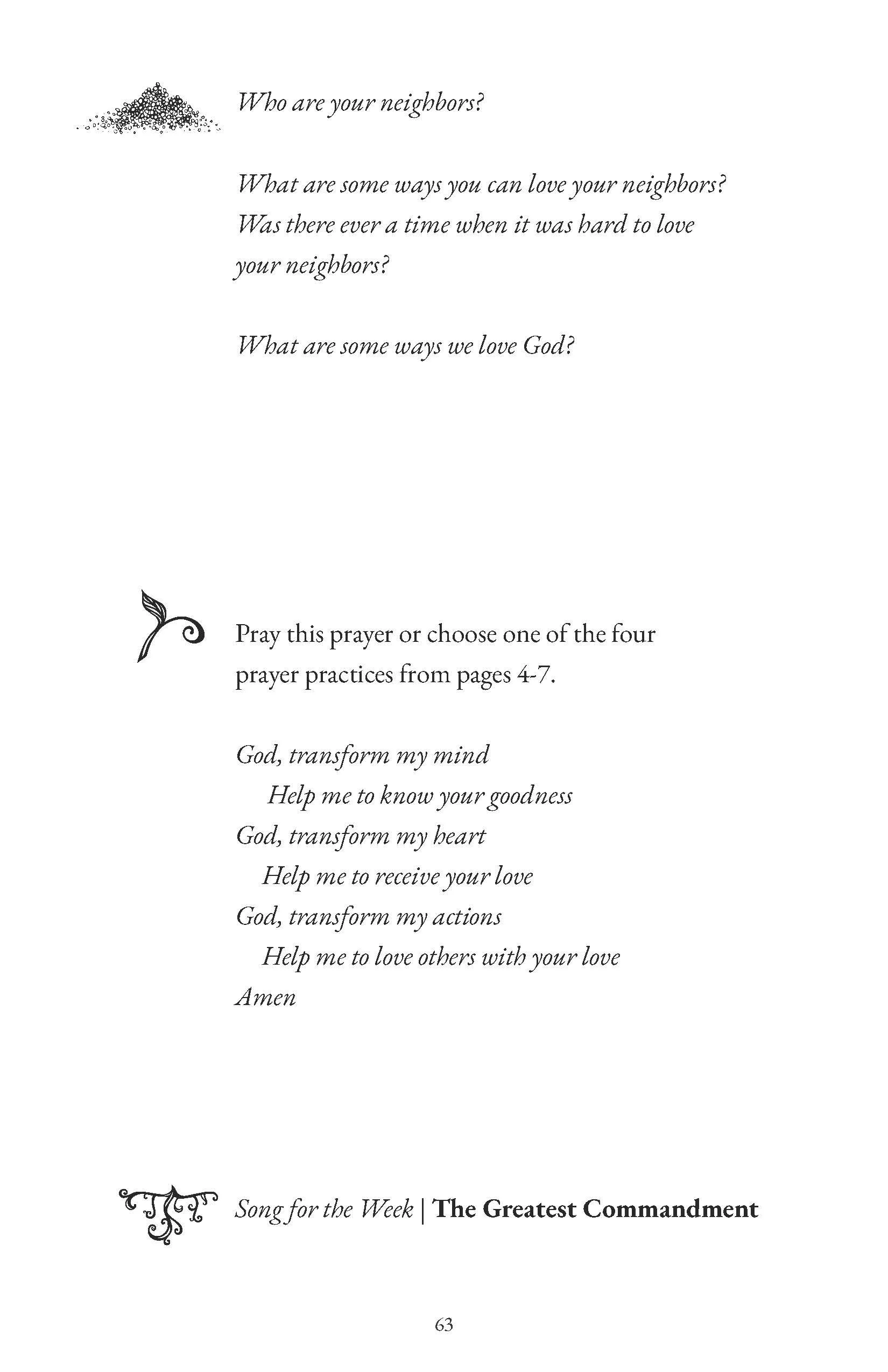 Matthew - Gospel Collection - Little Liturgies_Page_71.jpg