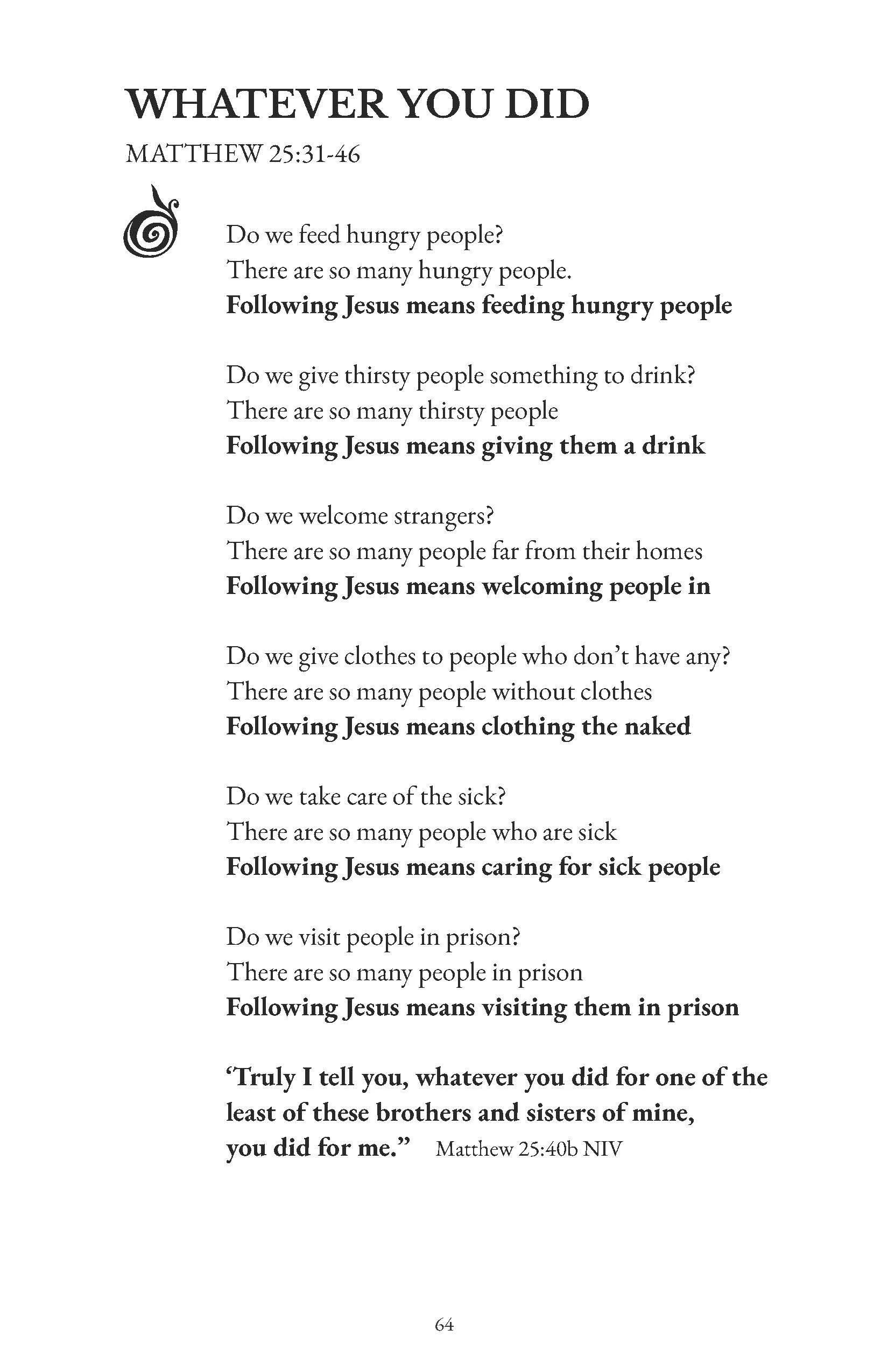 Matthew - Gospel Collection - Little Liturgies_Page_72.jpg