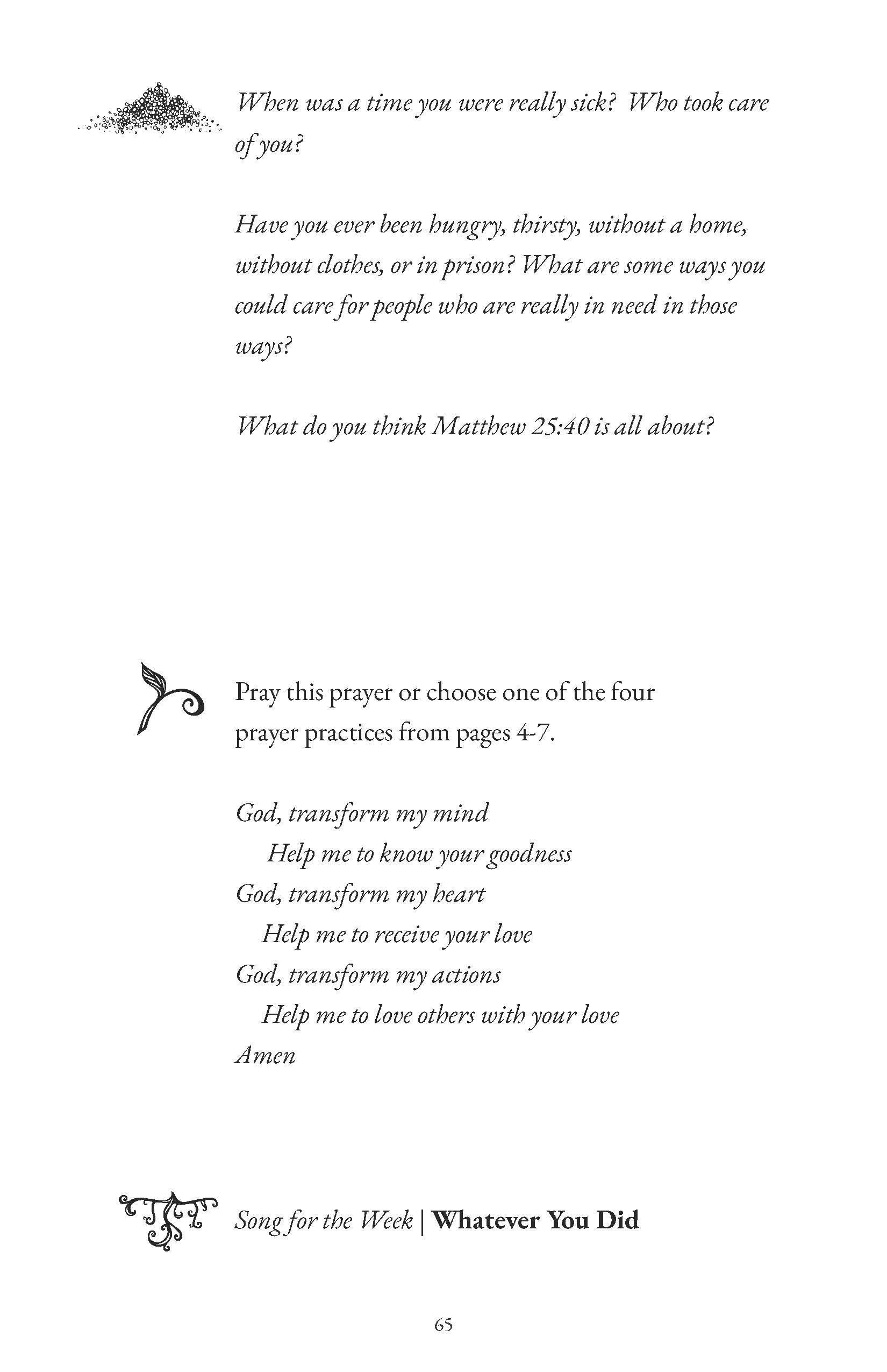 Matthew - Gospel Collection - Little Liturgies_Page_73.jpg