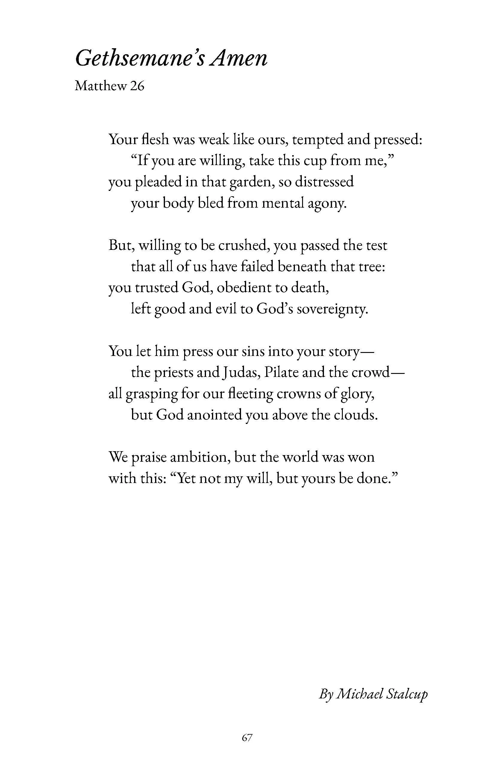 Matthew - Gospel Collection - Little Liturgies_Page_75.jpg