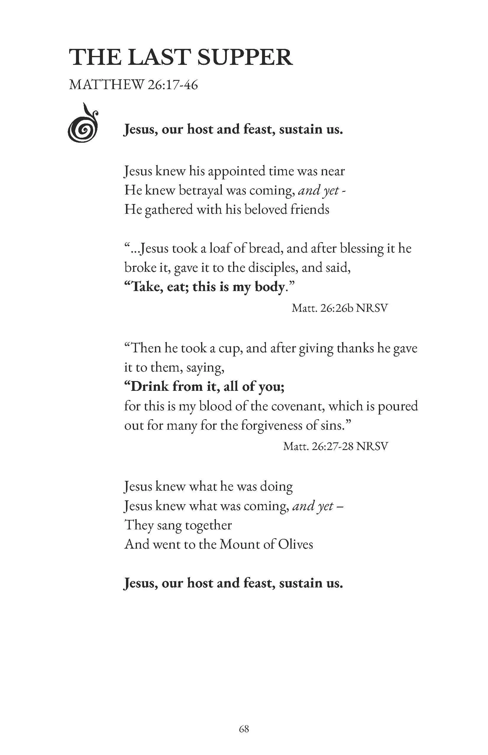 Matthew - Gospel Collection - Little Liturgies_Page_76.jpg
