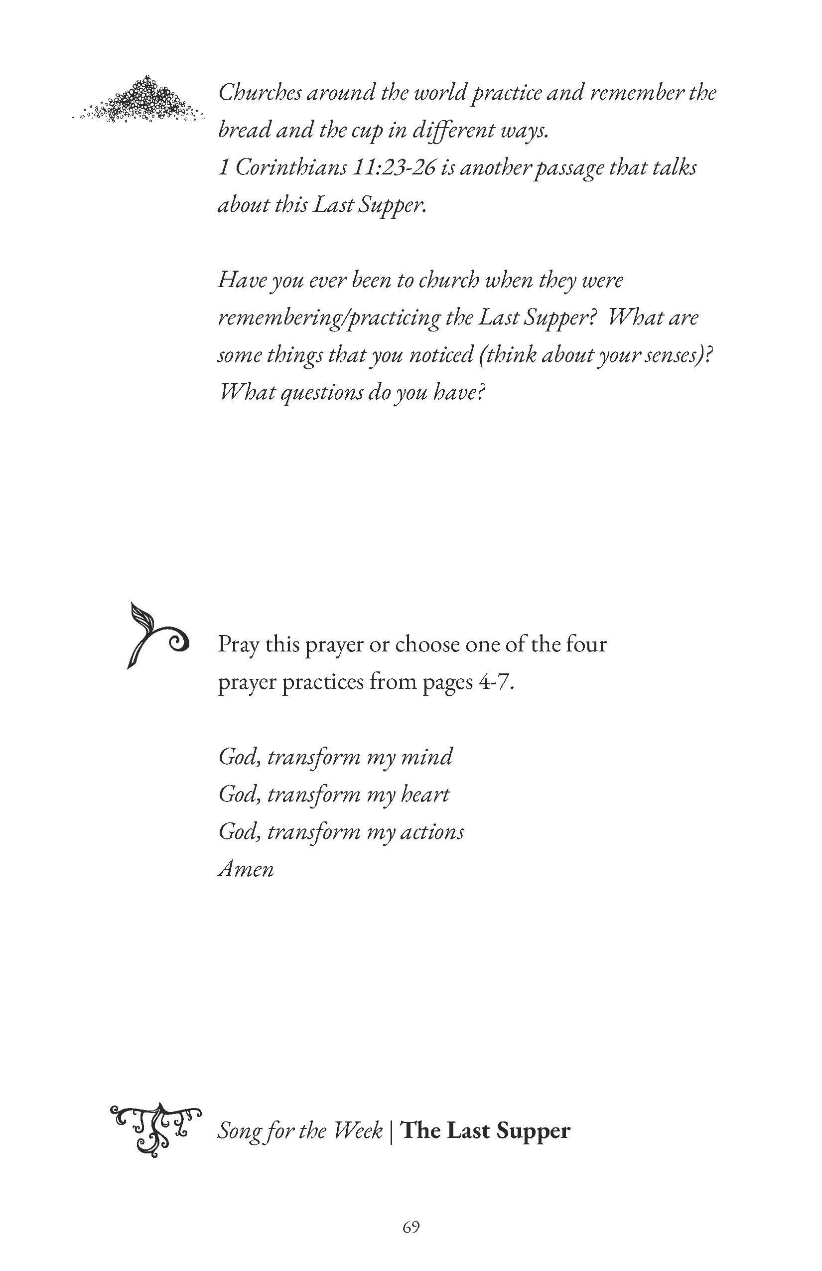 Matthew - Gospel Collection - Little Liturgies_Page_77.jpg