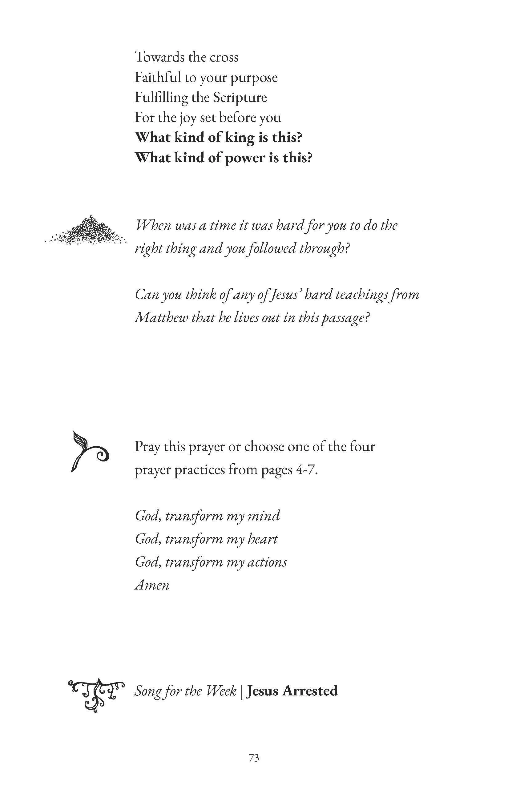 Matthew - Gospel Collection - Little Liturgies_Page_81.jpg