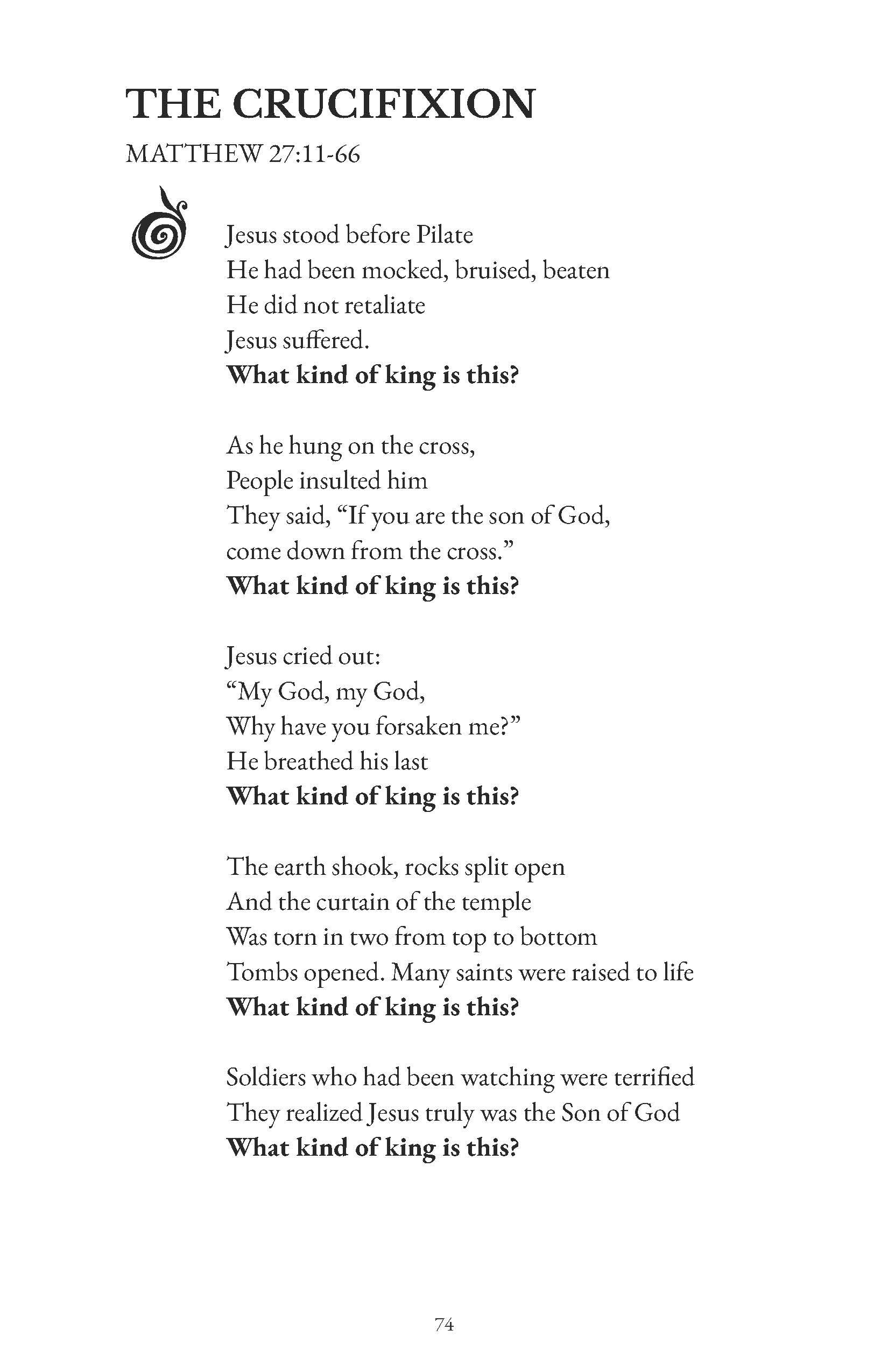 Matthew - Gospel Collection - Little Liturgies_Page_82.jpg