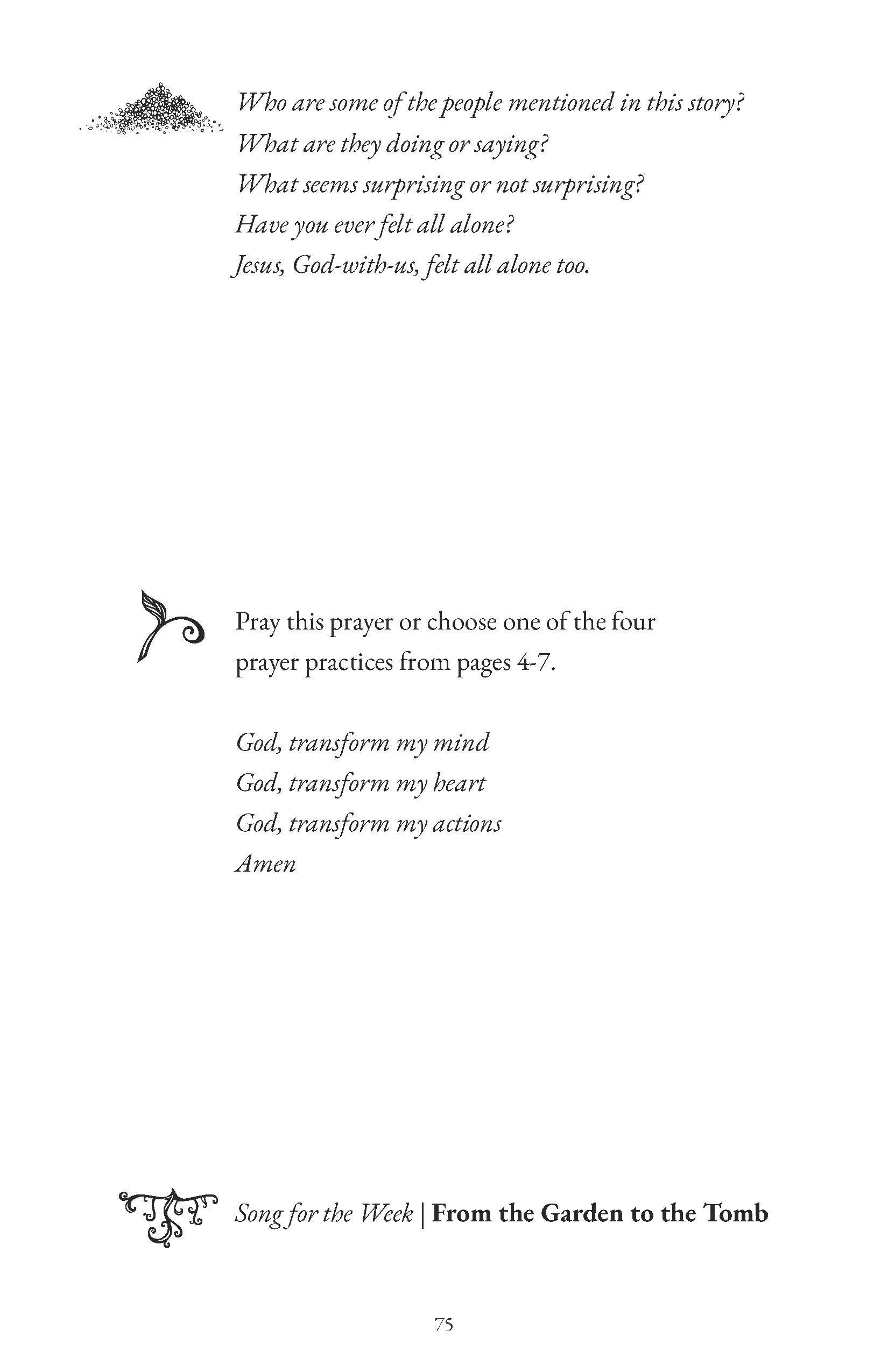 Matthew - Gospel Collection - Little Liturgies_Page_83.jpg