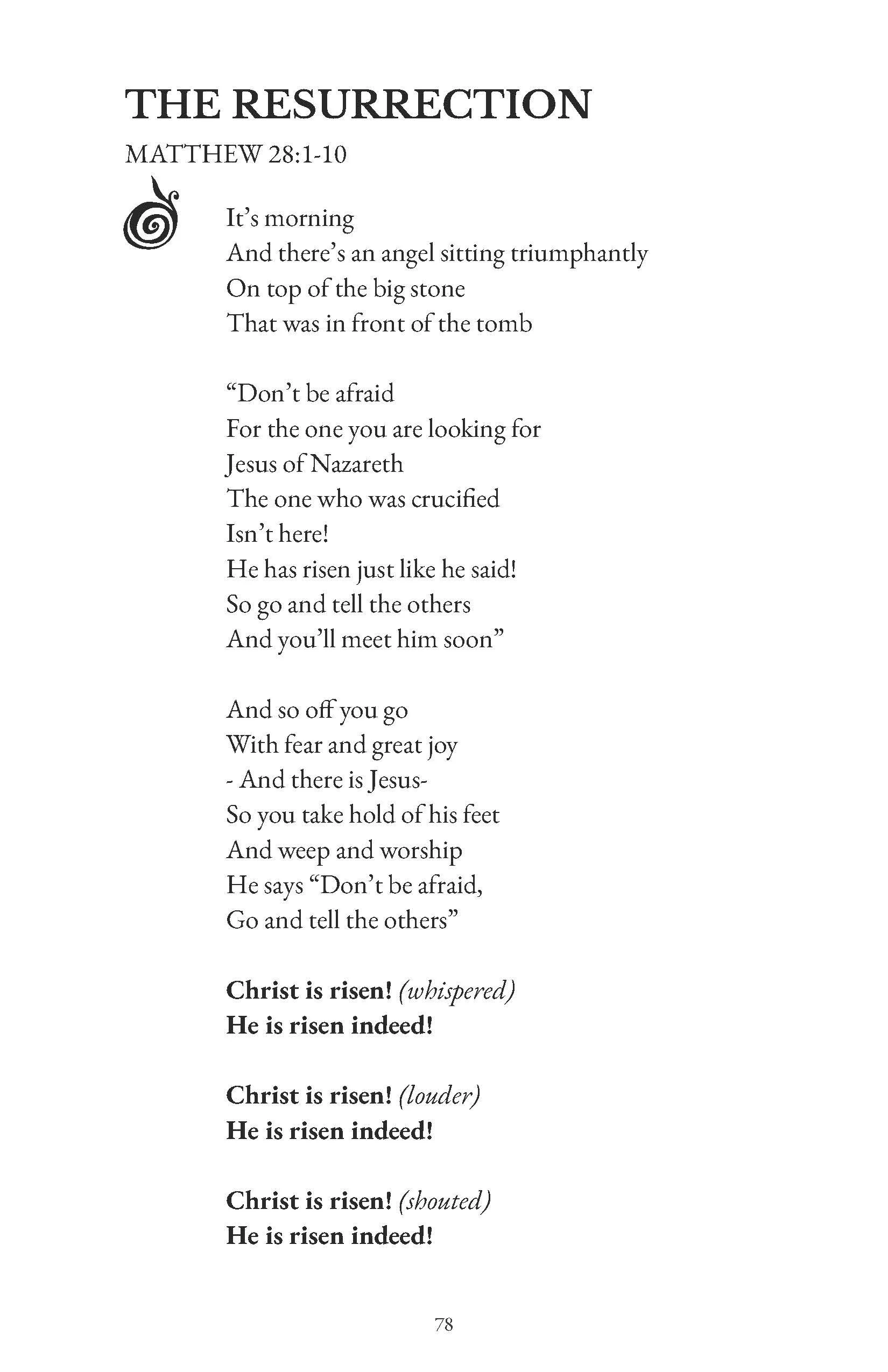 Matthew - Gospel Collection - Little Liturgies_Page_86.jpg