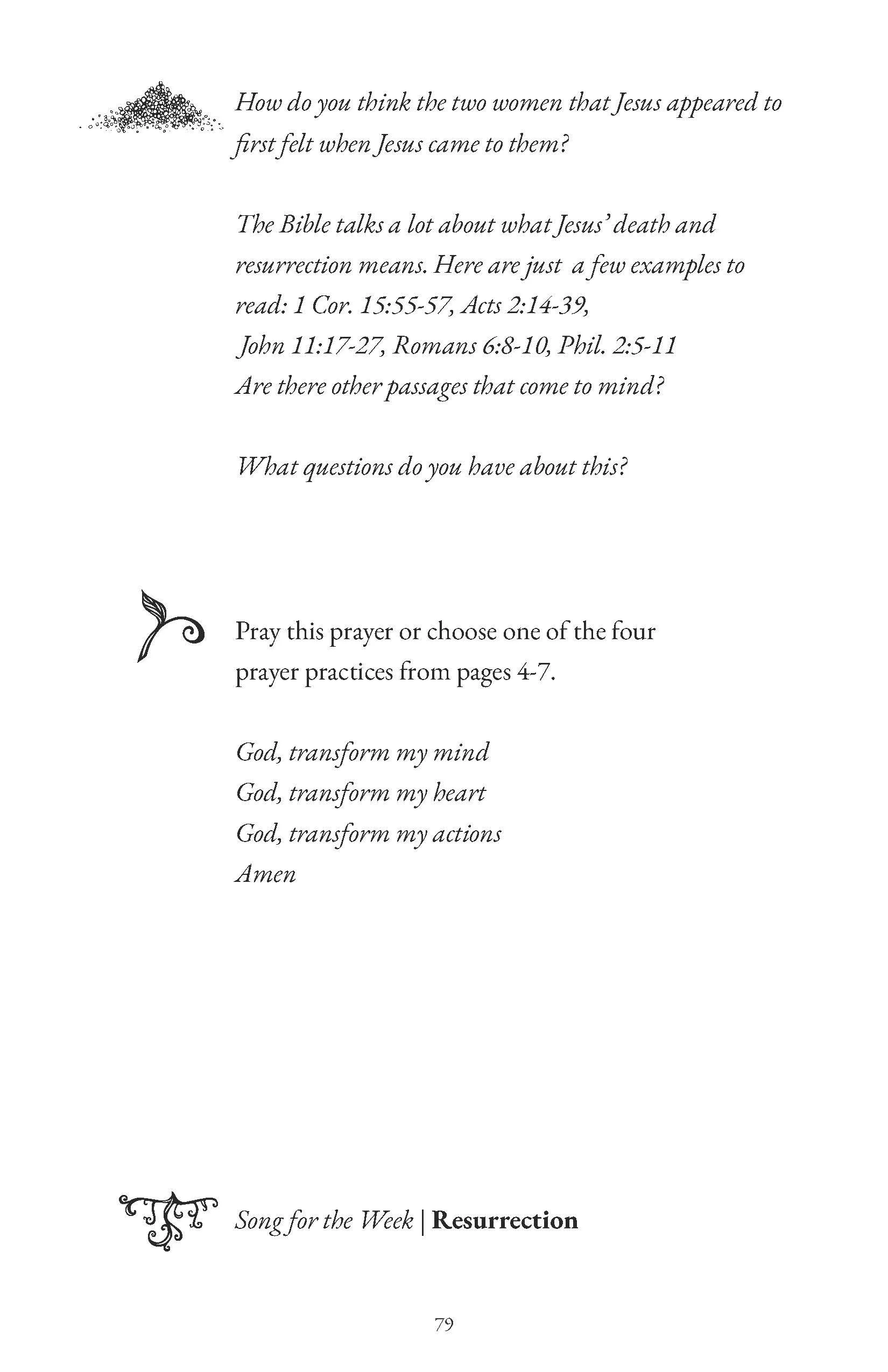 Matthew - Gospel Collection - Little Liturgies_Page_87.jpg