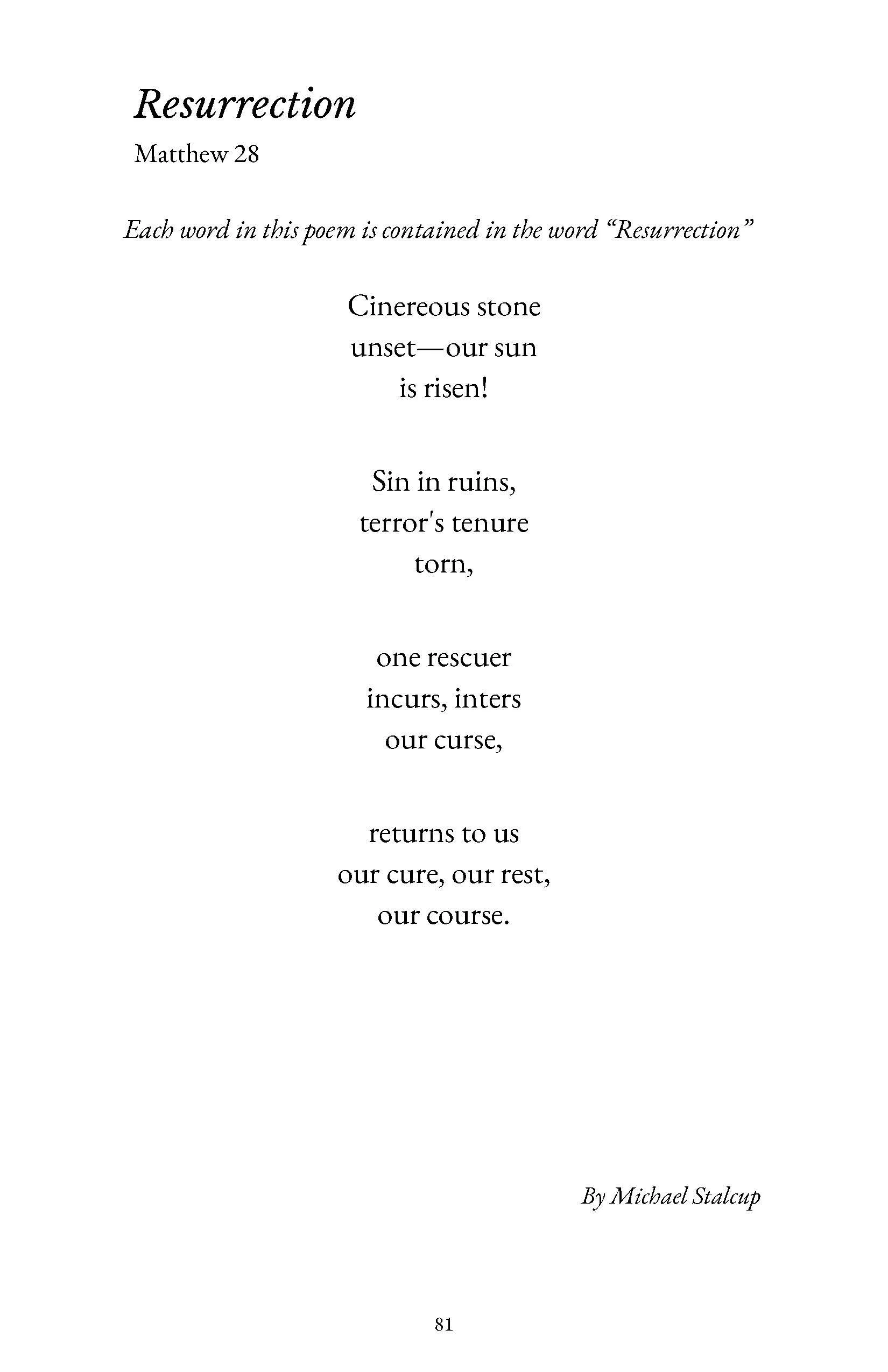 Matthew - Gospel Collection - Little Liturgies_Page_89.jpg