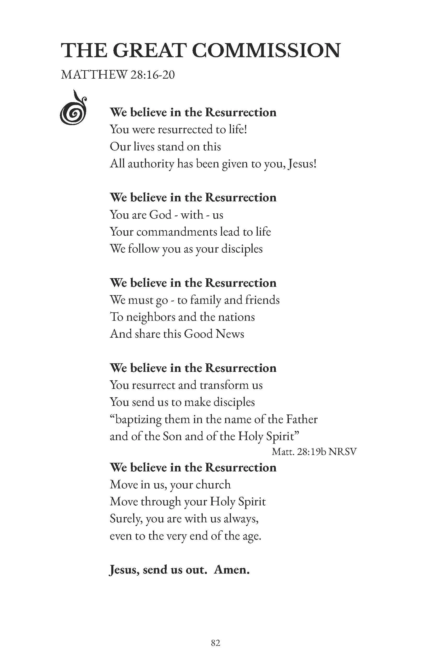 Matthew - Gospel Collection - Little Liturgies_Page_90.jpg
