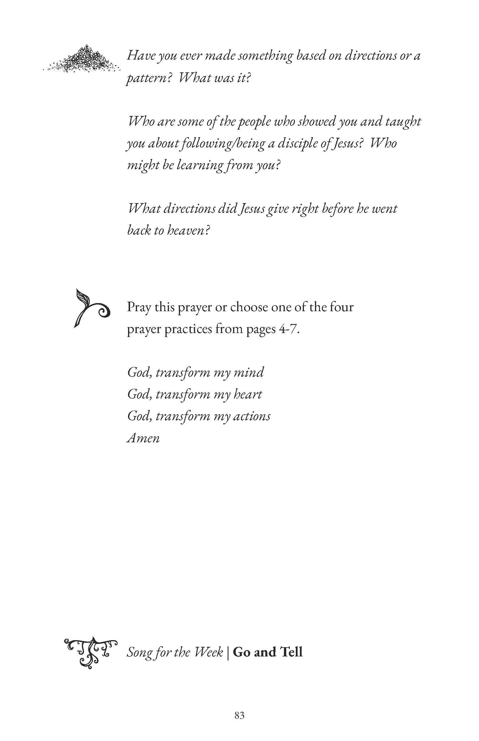 Matthew - Gospel Collection - Little Liturgies_Page_91.jpg
