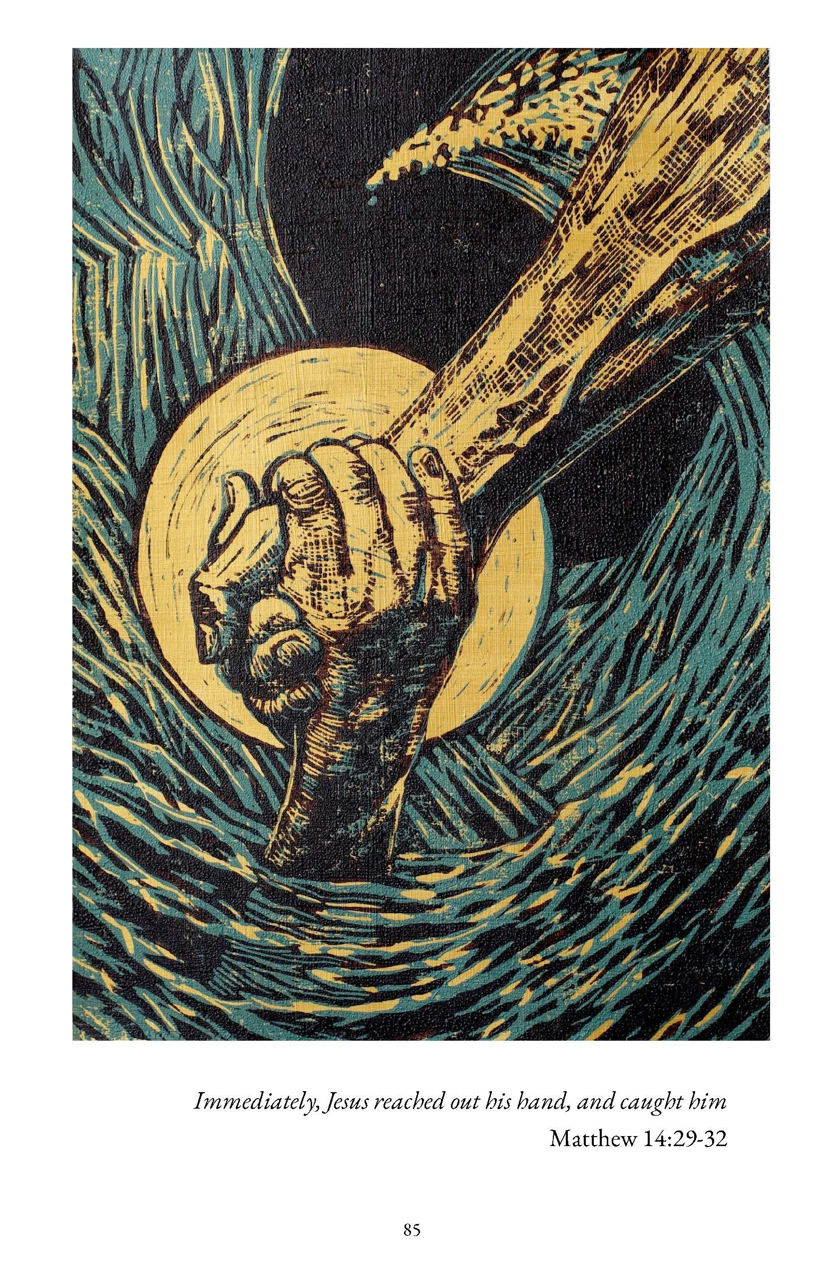 Matthew - Gospel Collection - Little Liturgies_Page_93.jpg