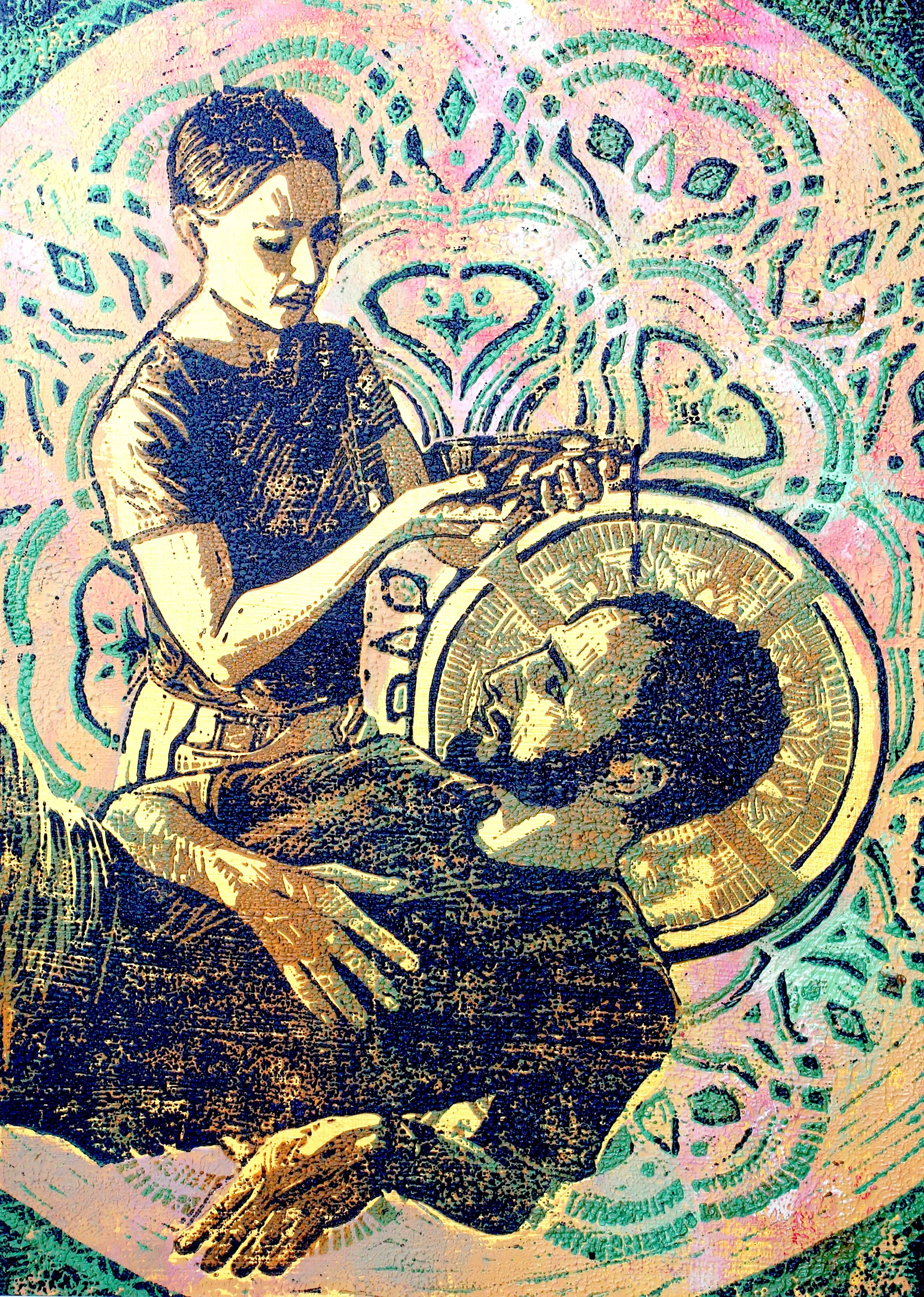 5 Mary Anoints Jesus.jpg