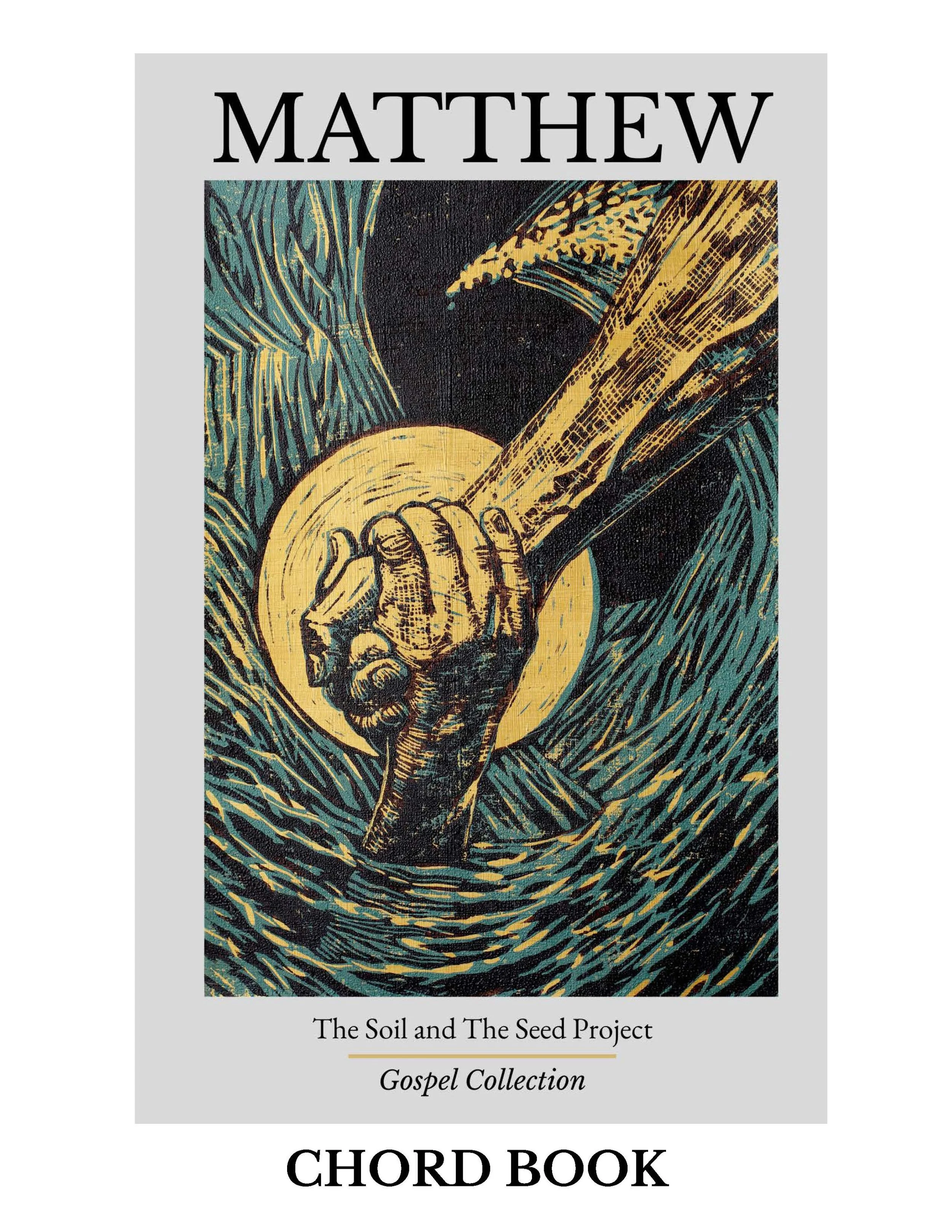 Matthew - Chord Book_Page_01.jpg