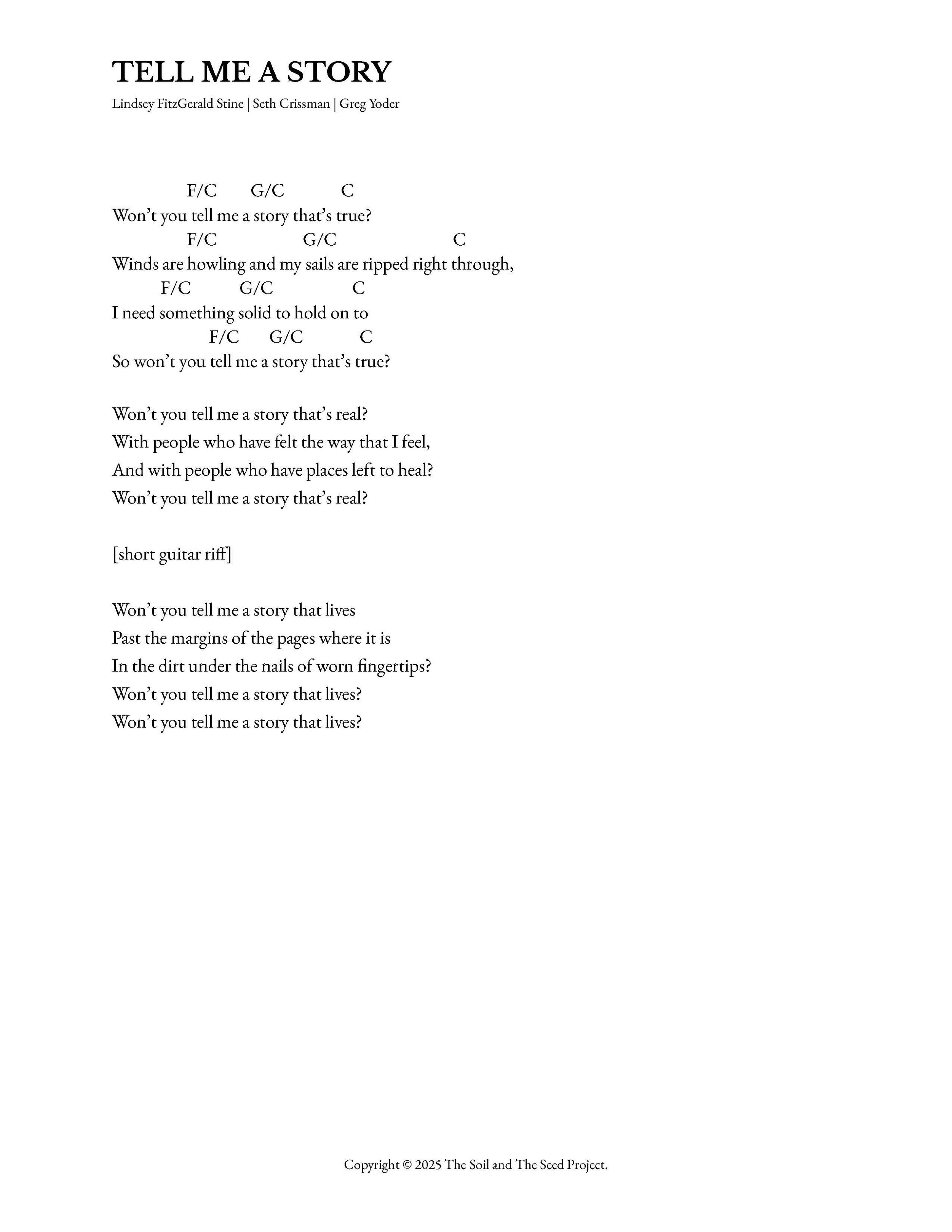 Matthew - Chord Book_Page_03.jpg