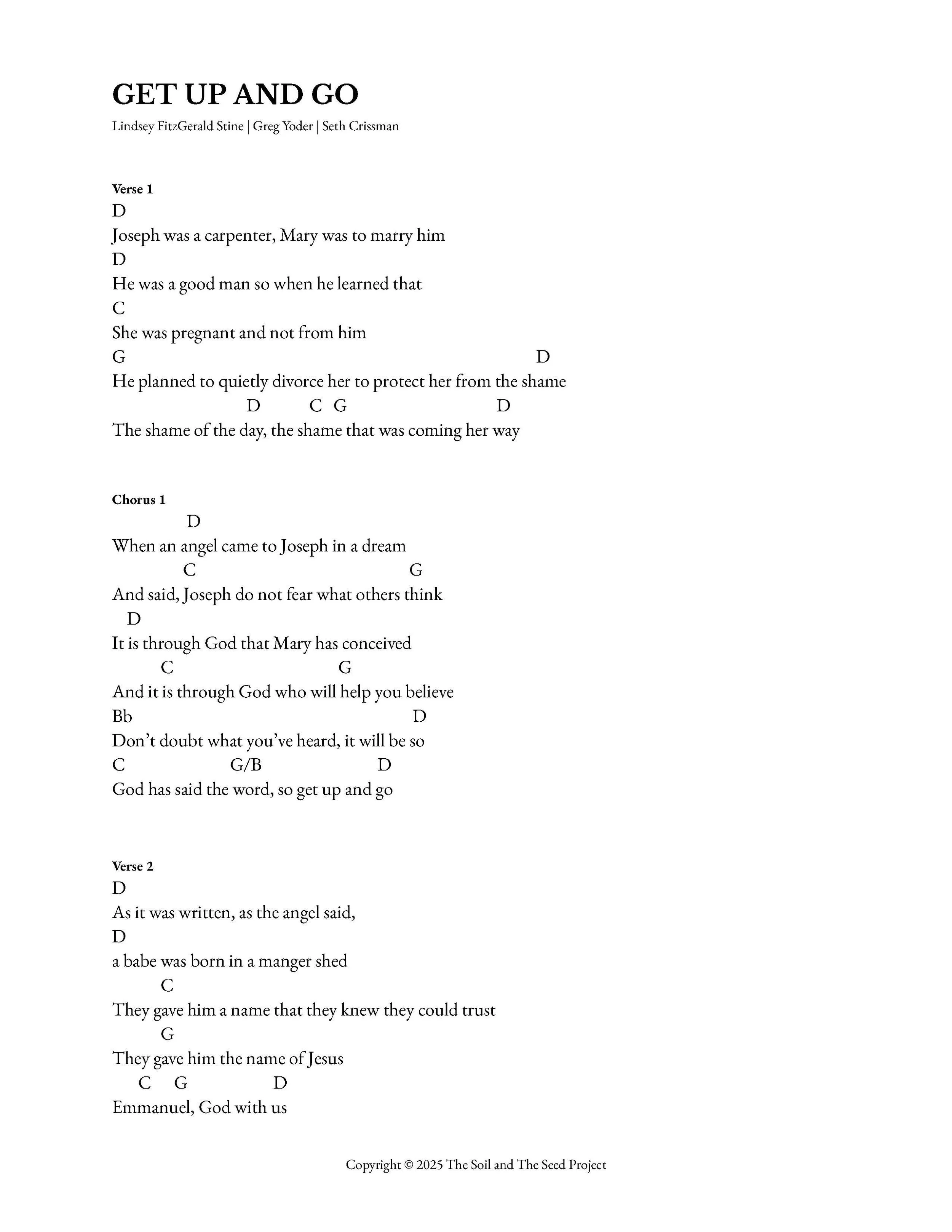 Matthew - Chord Book_Page_04.jpg